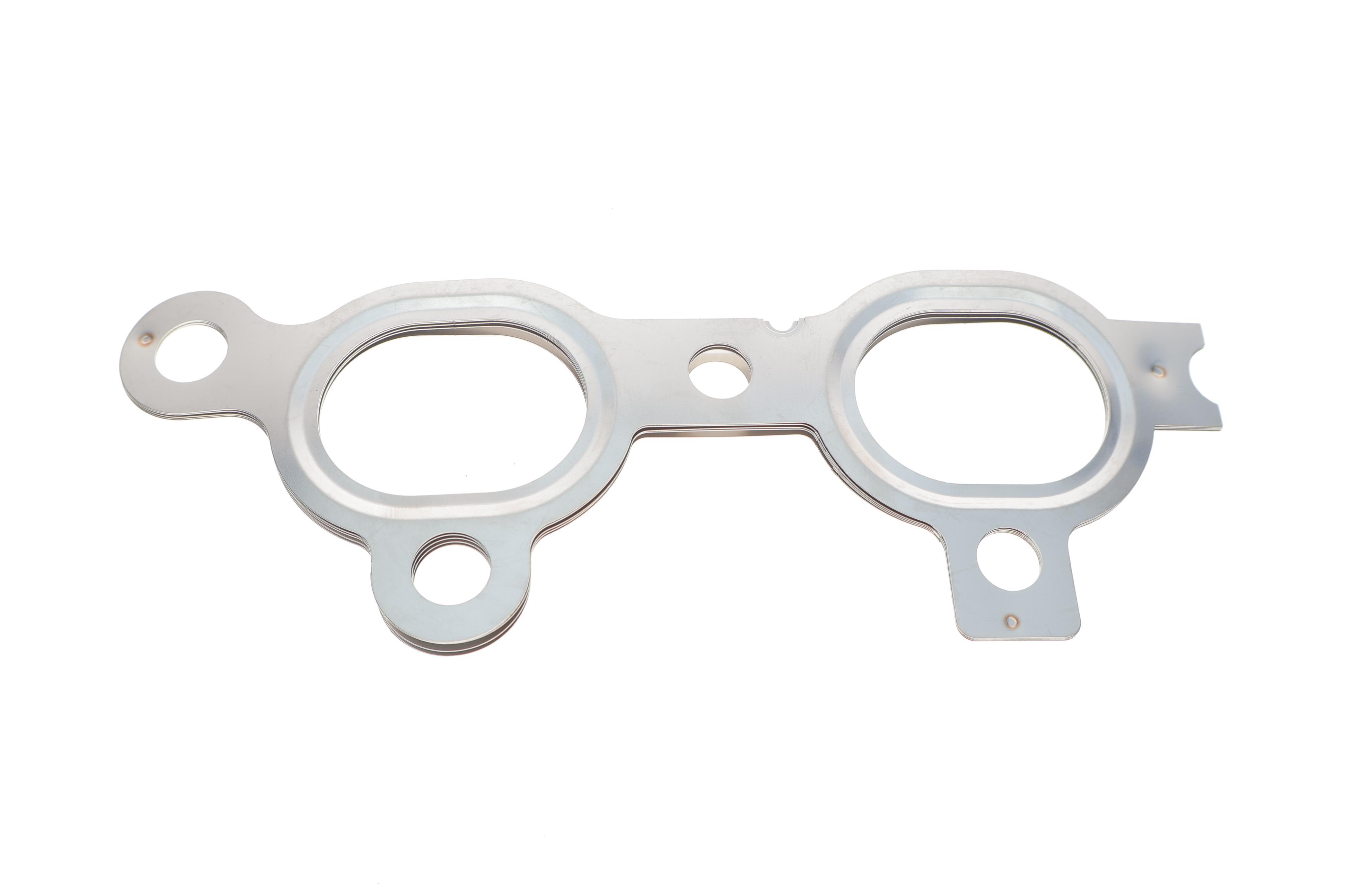 Прокладка колектора випускного Opel Combo 1.7CDTI 03-