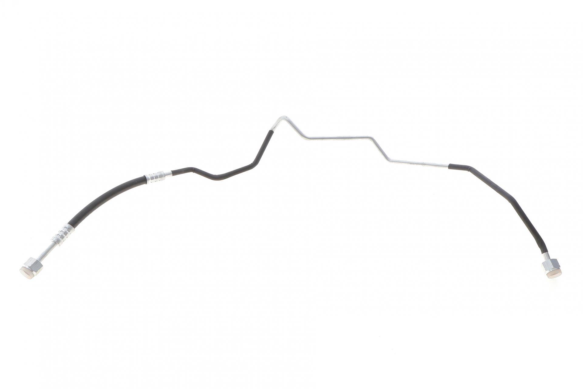 Трубка кондиціонера Audi A4/VW Passat 94-00