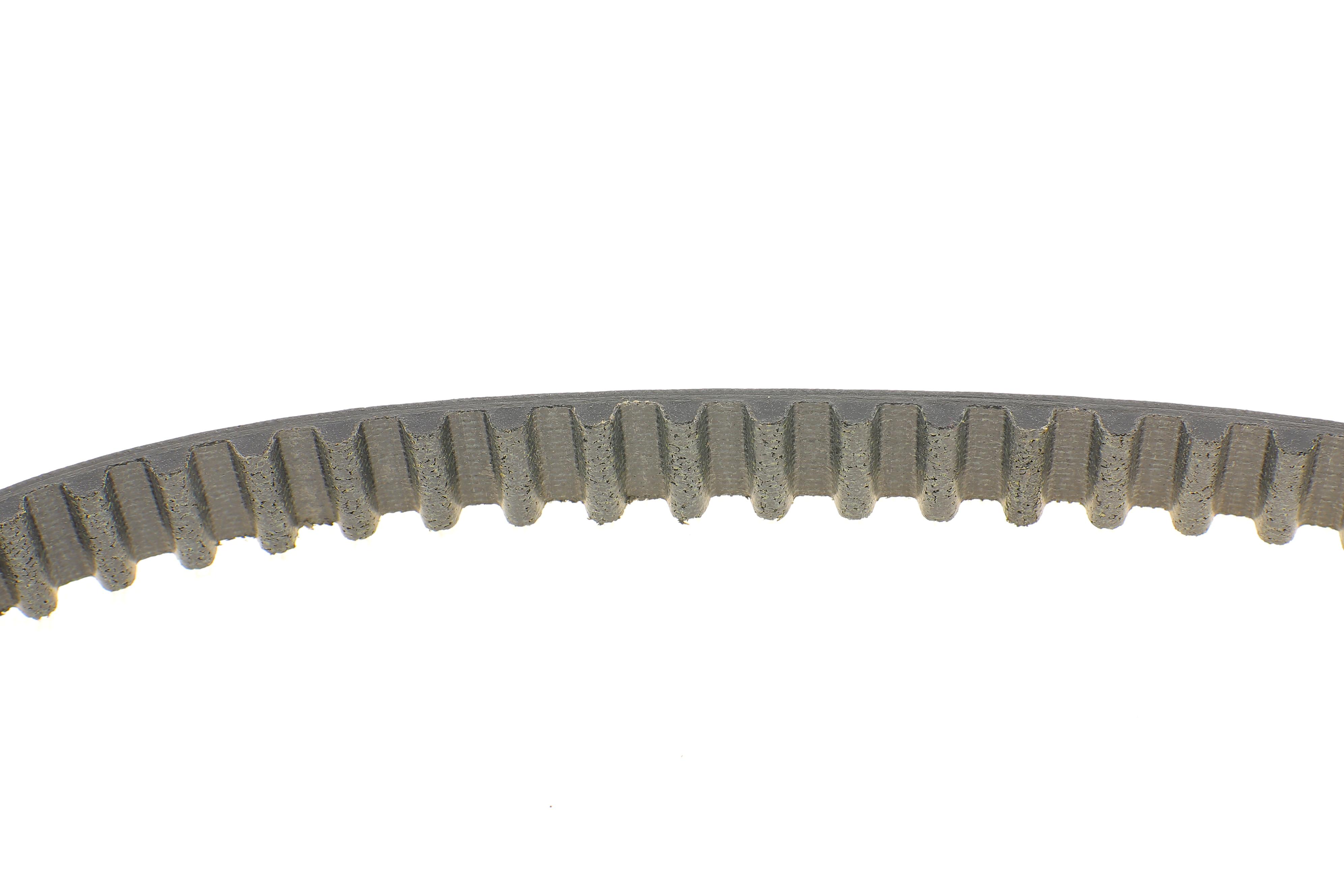 Комплект ГРМ + помпа Citroen C1/C3/C4/Peugeot 2008/208/301 1.2 12-(118x16)(+AC)