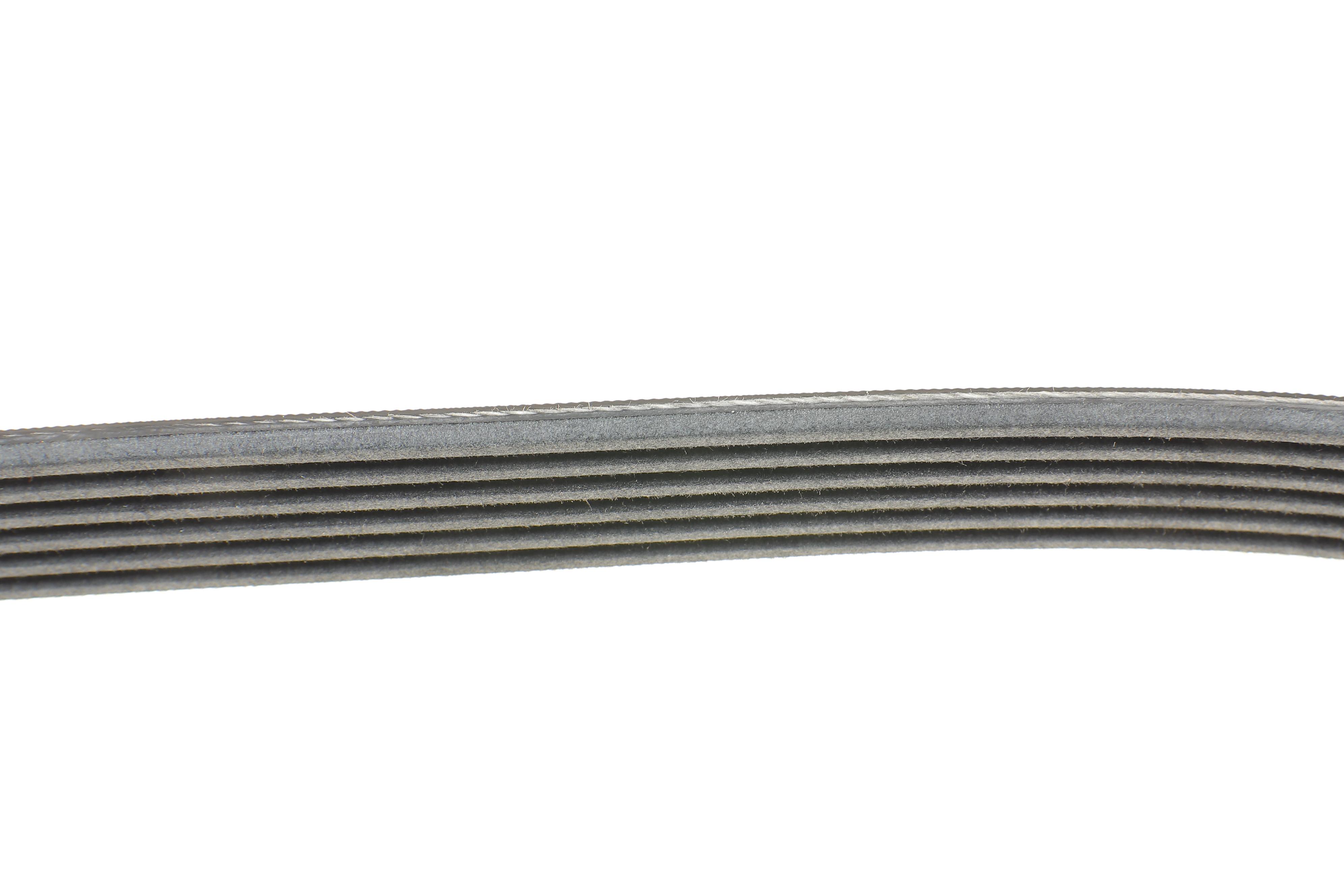 Комплект ГРМ + помпа Citroen C1/C3/C4/Peugeot 2008/208/301 1.2 12-(118x16)(+AC)