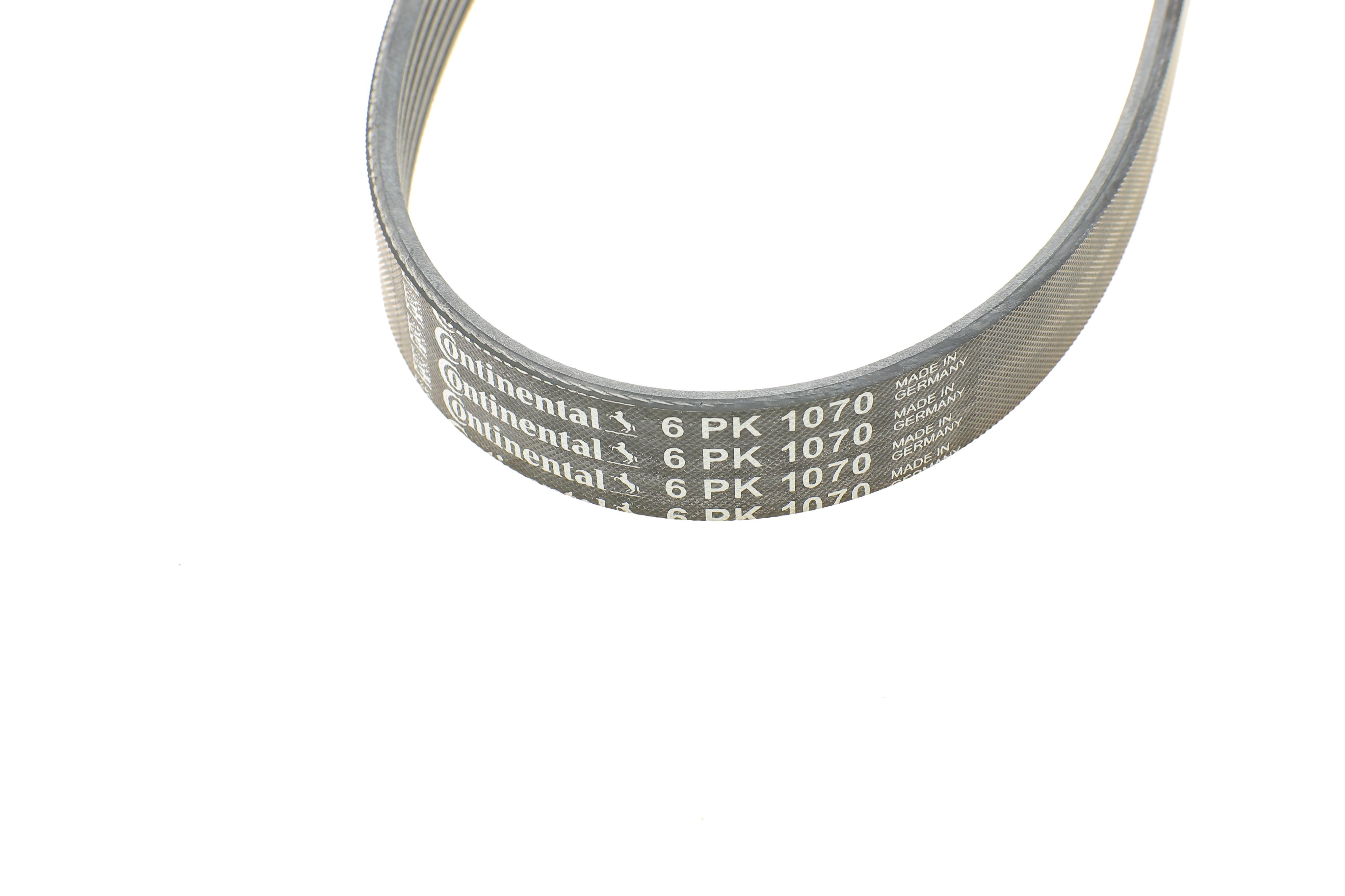 Комплект ГРМ + помпа Citroen C1/C3/C4/Peugeot 2008/208/301 1.2 12-(118x16)(+AC)