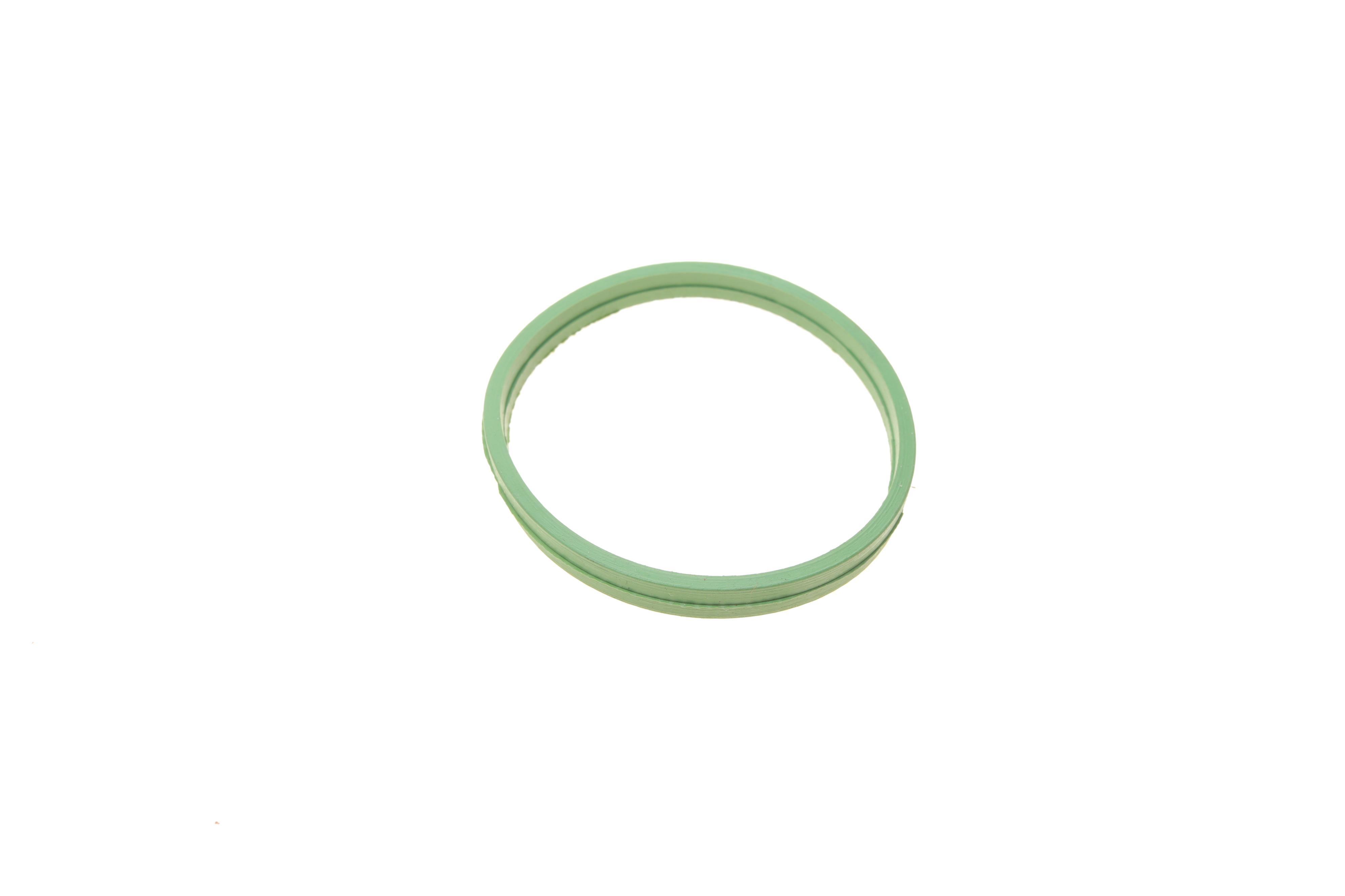 Прокладка патрубка інтеркулера ущільнююча Renault Kangoo 1.2 TCe 08-