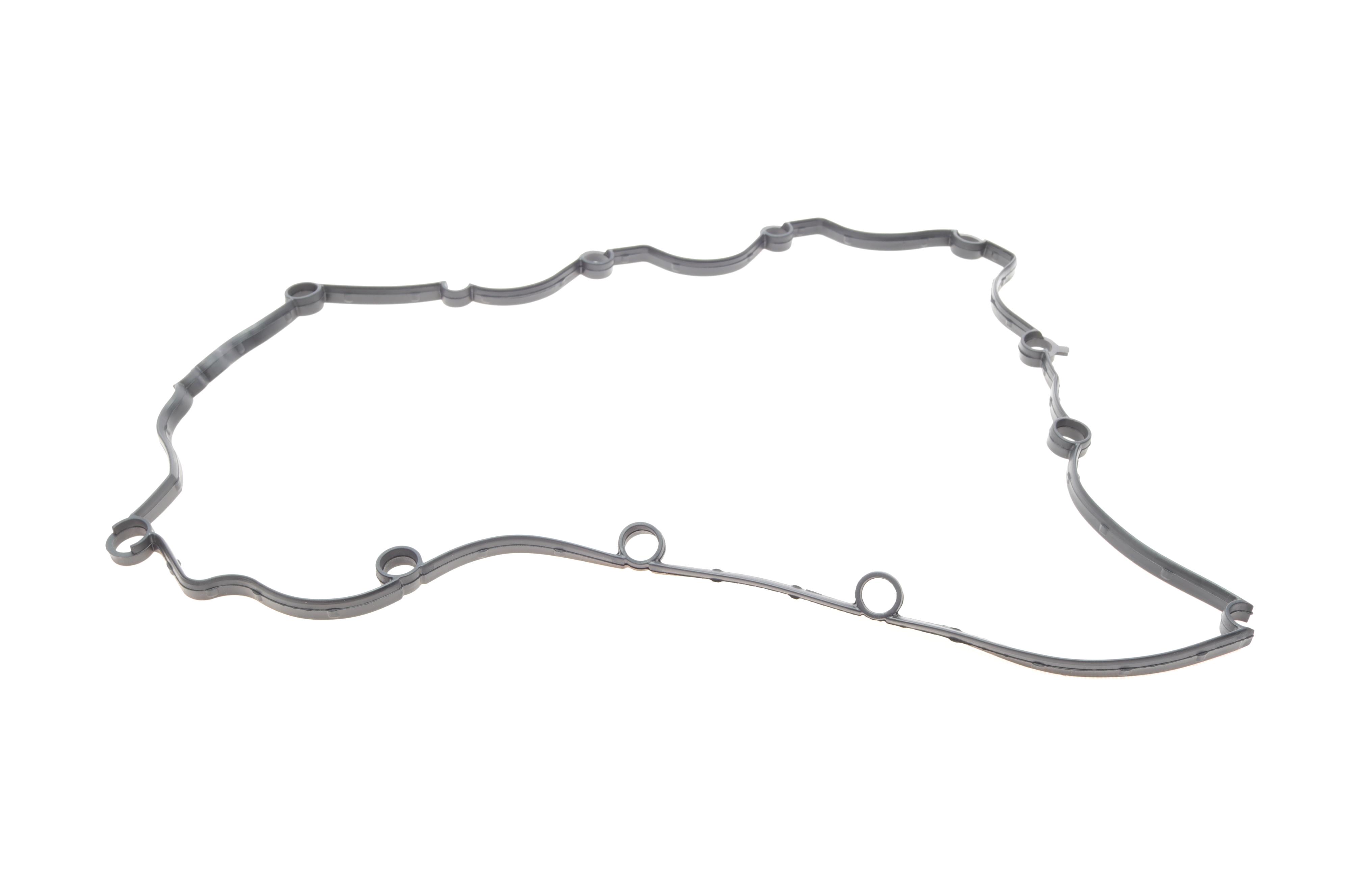 Прокладка крышки клапанов MB A-class (W168)/Vaneo M166 1.4i-2.0i 97-