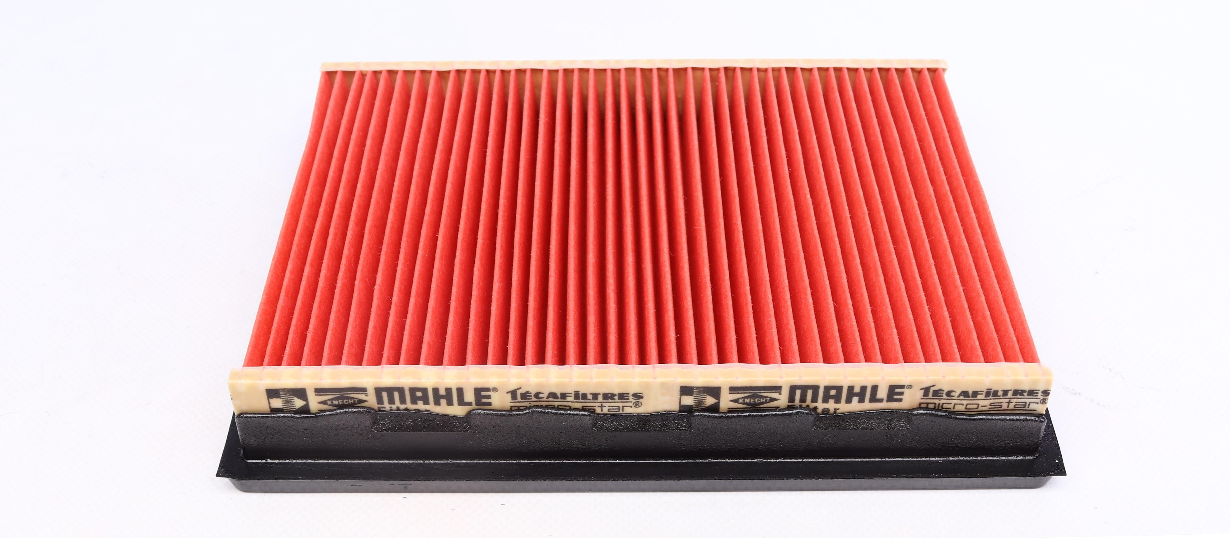 Фильтр воздушный Mini Cooper (АКПП) 1.6 01-06