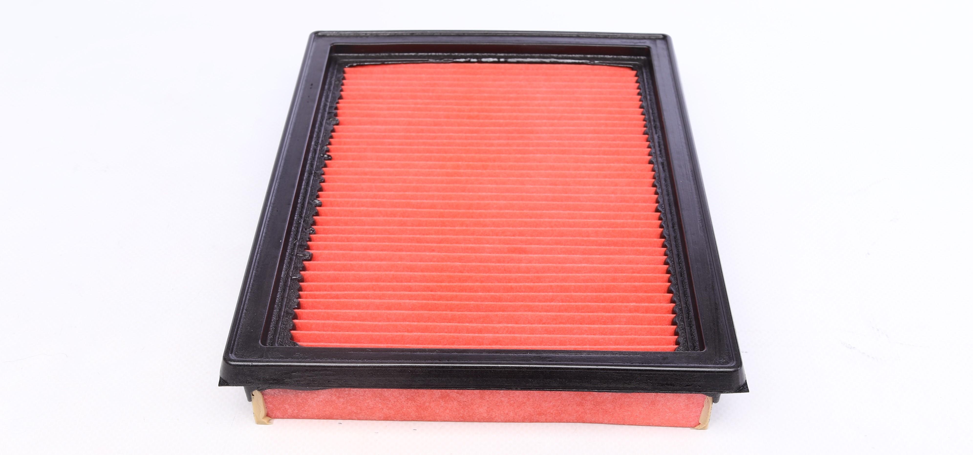 Фильтр воздушный Mini Cooper (АКПП) 1.6 01-06