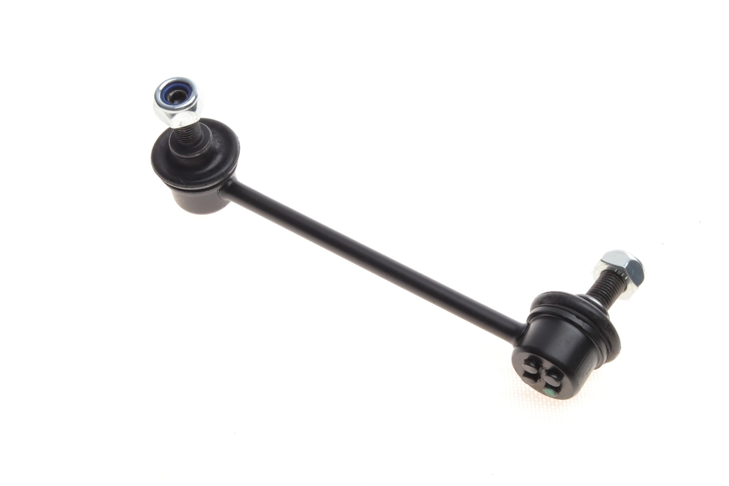 Тяга стабілізатора (переднього) (L) Mazda 6 I/II 02-13