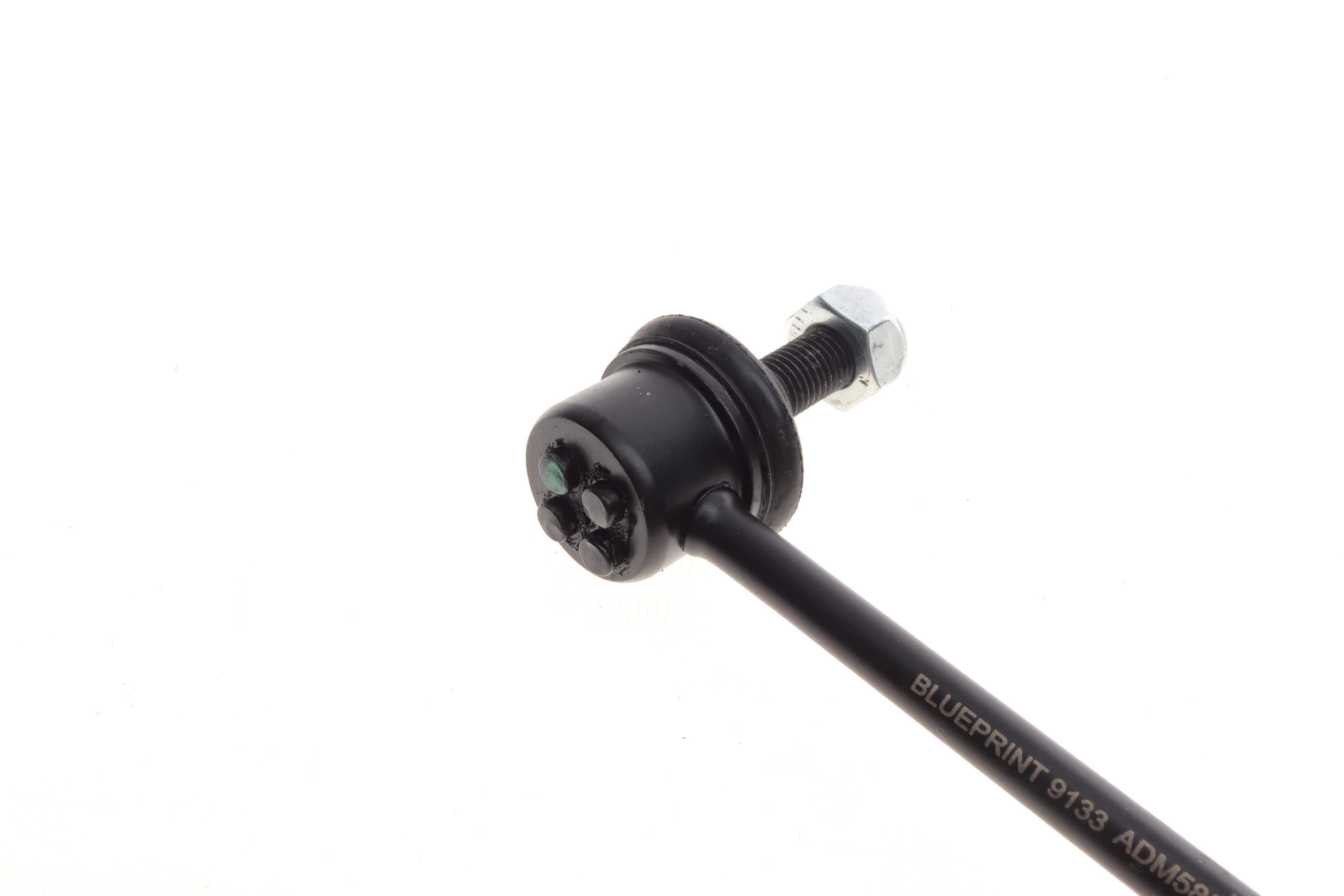 Тяга стабілізатора (переднього) (L) Mazda 6 I/II 02-13