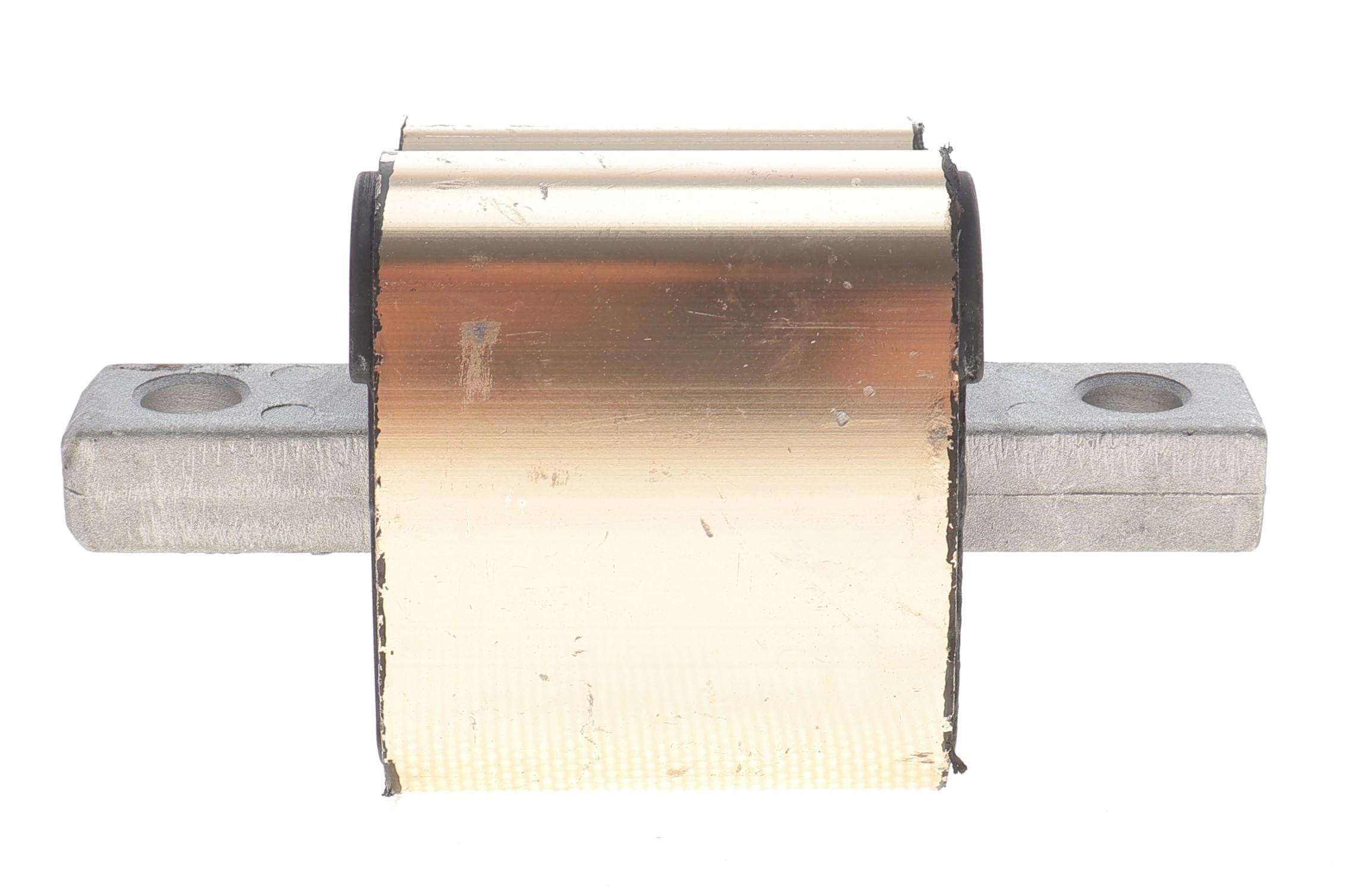 Подушка КПП MB Sprinter (901/902/903/904)/C (W203)/204)/E (W210/211/212)/S (W220) 95- (сзади)