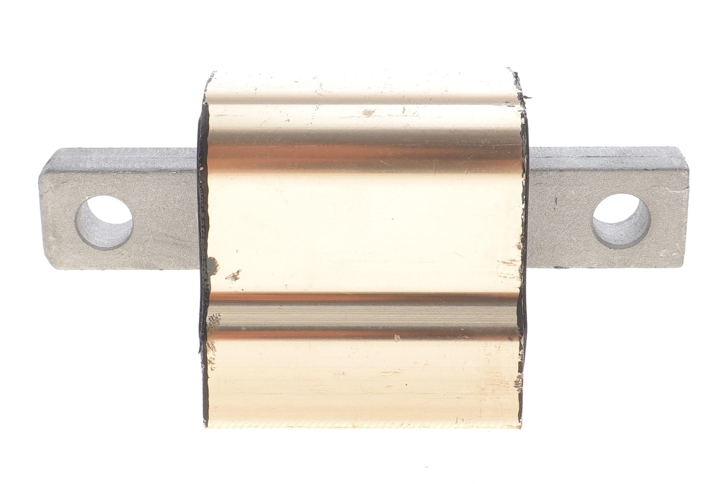 Подушка КПП MB Sprinter (901/902/903/904)/C (W203)/204)/E (W210/211/212)/S (W220) 95- (сзади)