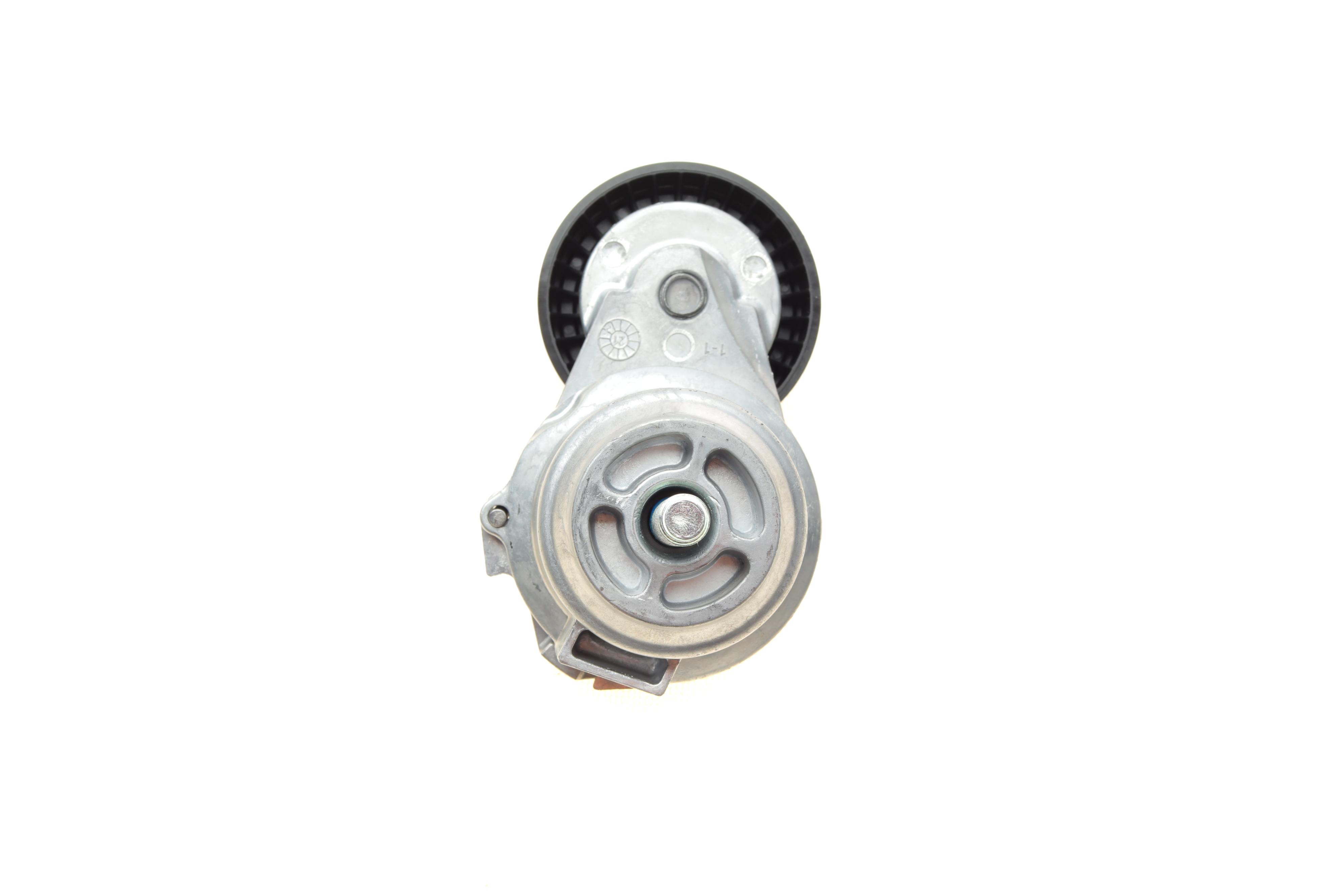 Натяжник ременя генератора Opel Astra J 1.7 CDTI 11-15