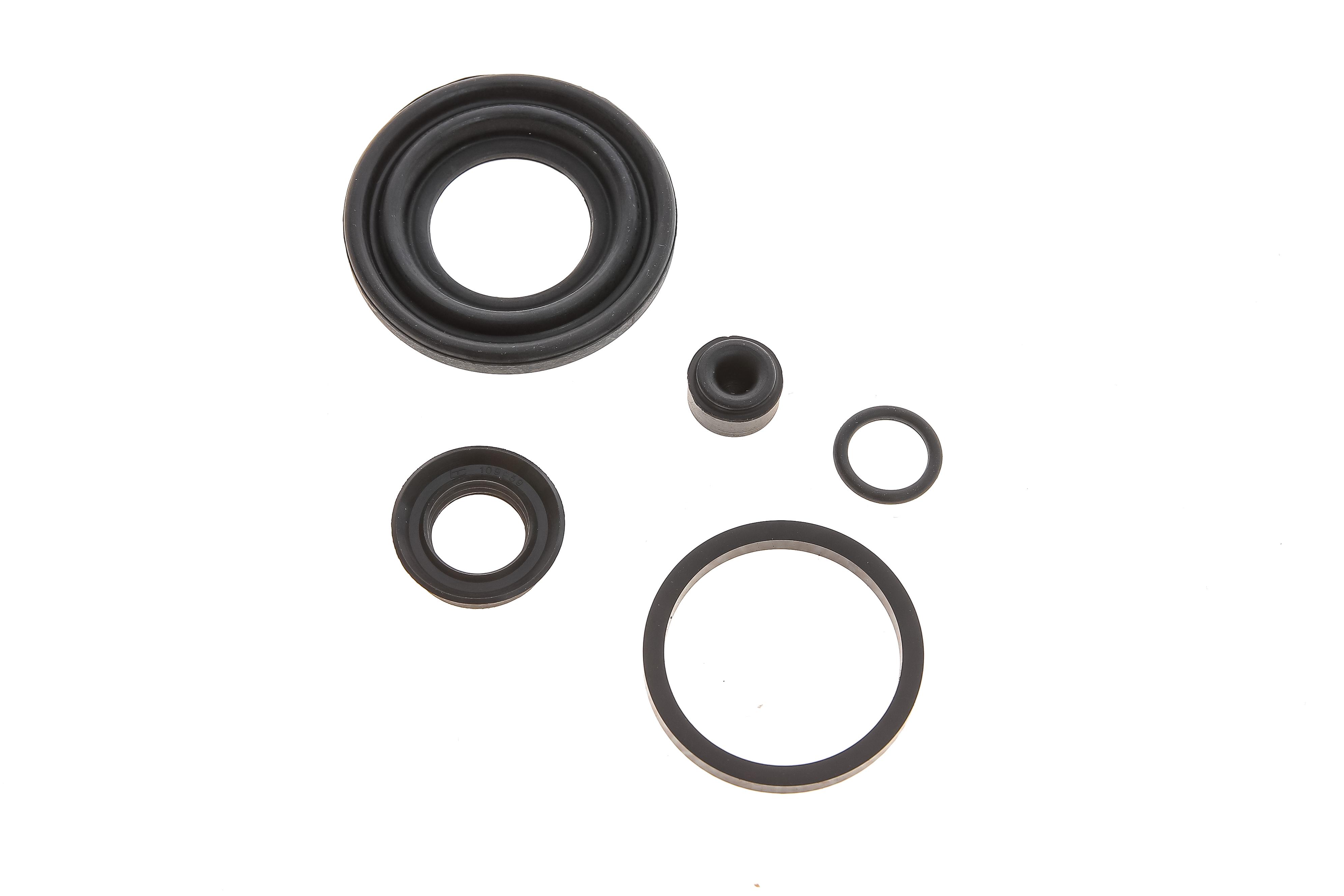 Ремкомплект супорта (заднього) Mazda MX-5 1.6/1.8 16V 98-05(d=32mm) (Nabco)