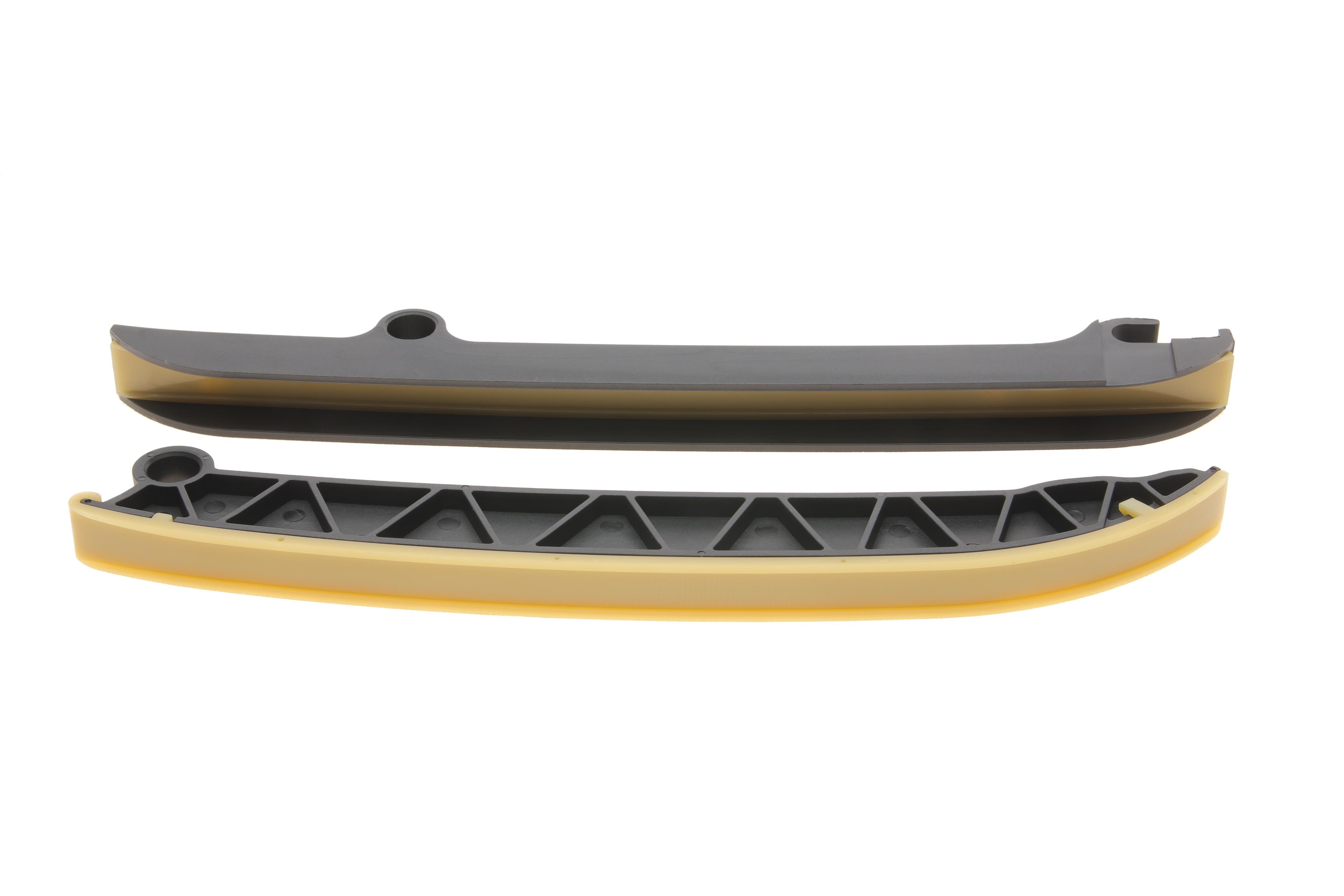 Комплект ланцюга ГРМ VW Caddy III 1.2TSI 10-15