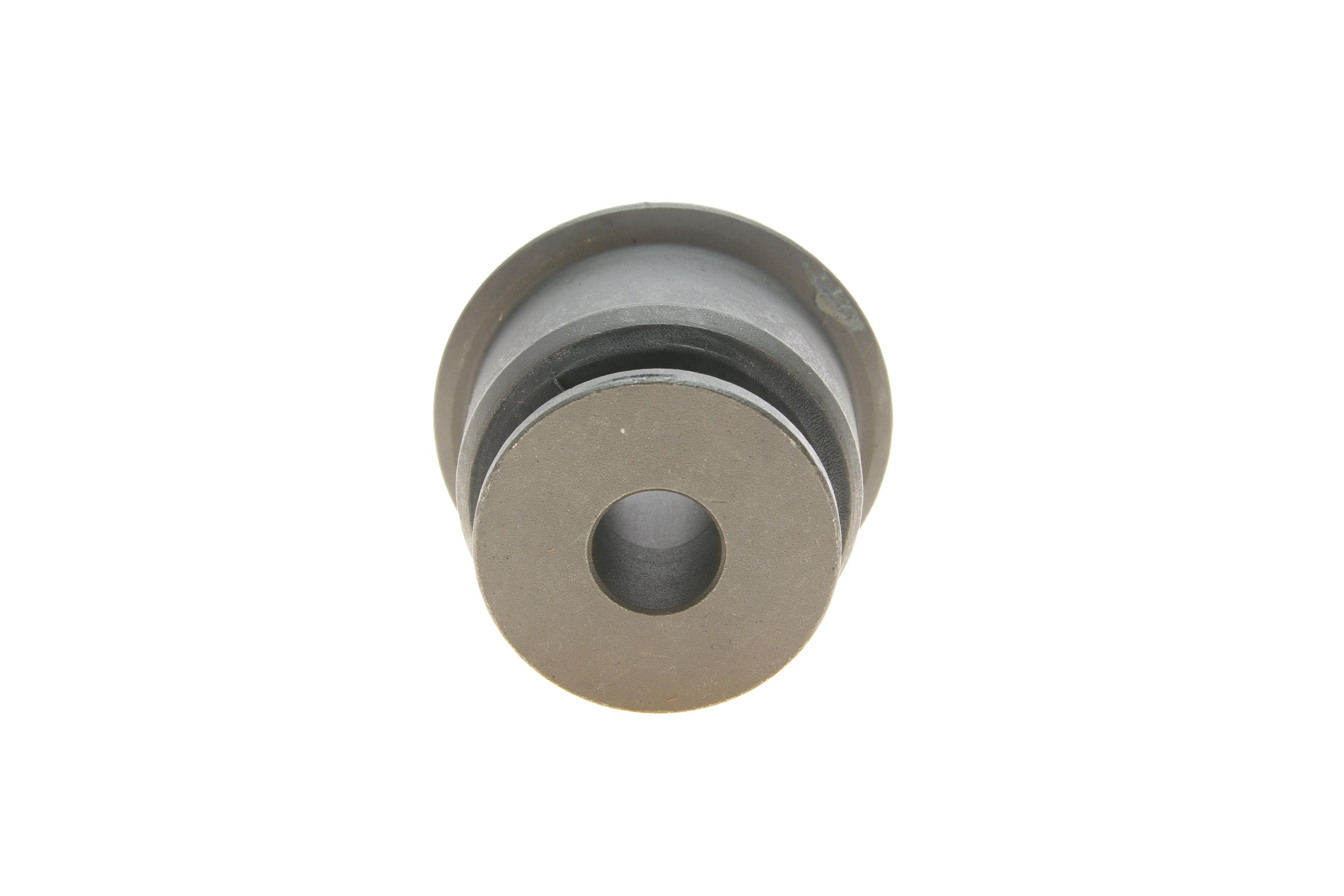 Сайлентблок рычага (переднего/снизу/внутри) Chrysler Neon 99-06/PT Cruiser 00-10