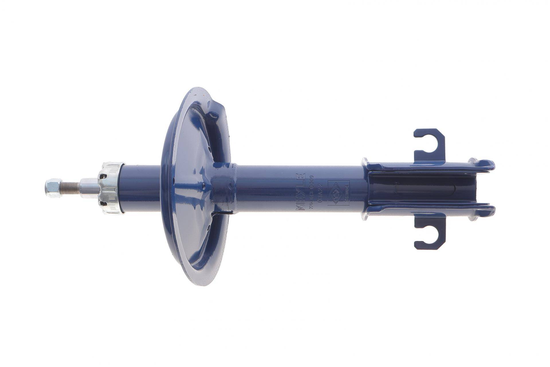 Амортизатор (передній) Fiat Bravo/Tempra 95-01