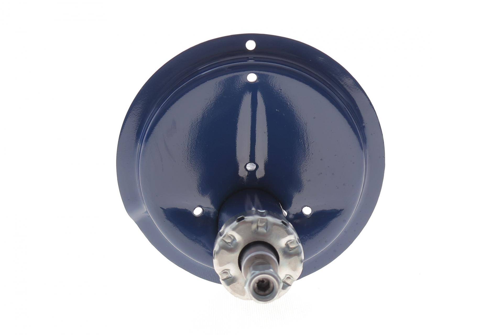 Амортизатор (передній) Fiat Bravo/Tempra 95-01