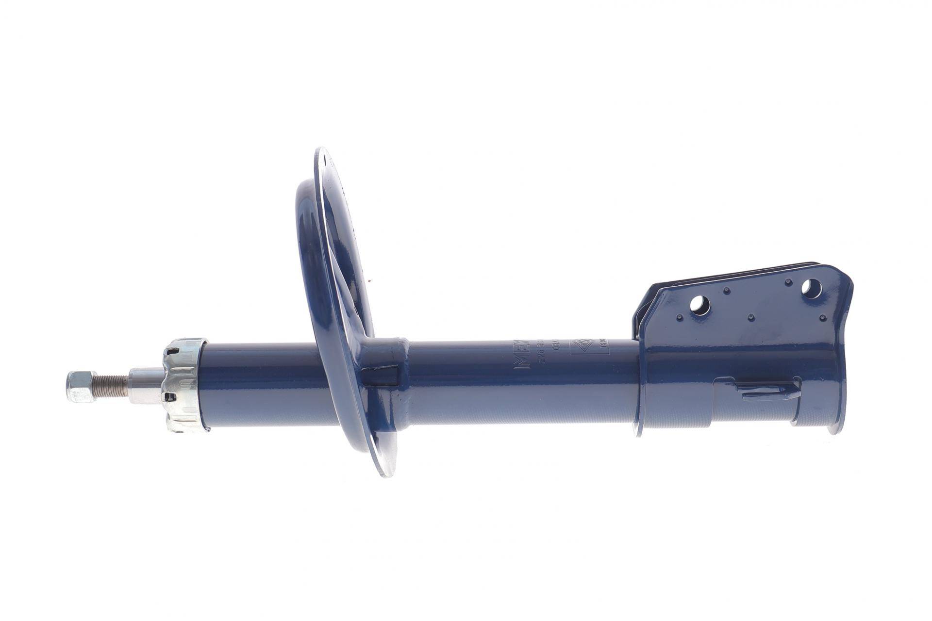 Амортизатор (передній) Fiat Bravo/Tempra 95-01