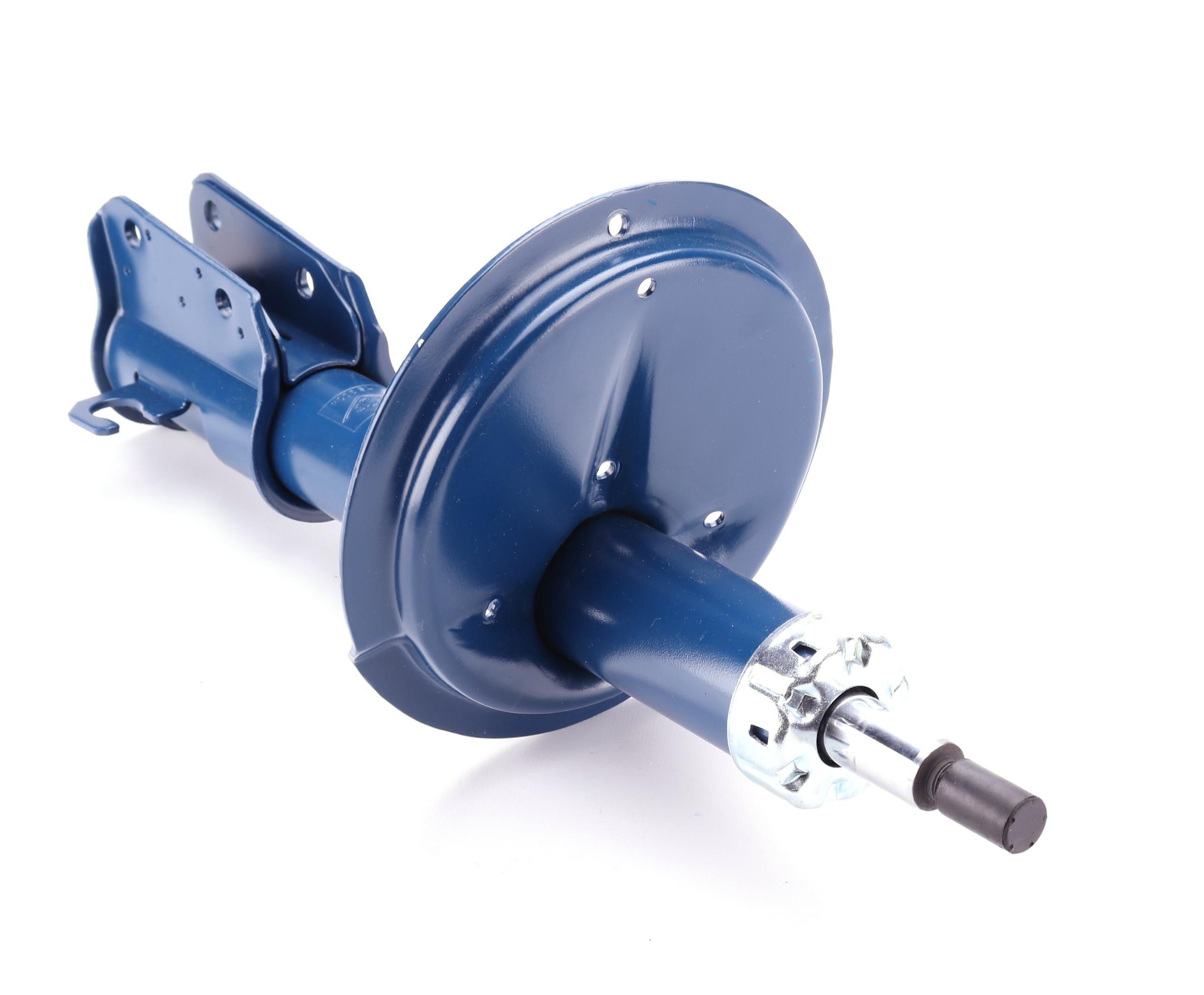 Амортизатор (передний) Fiat Bravo/Tempra 95-01