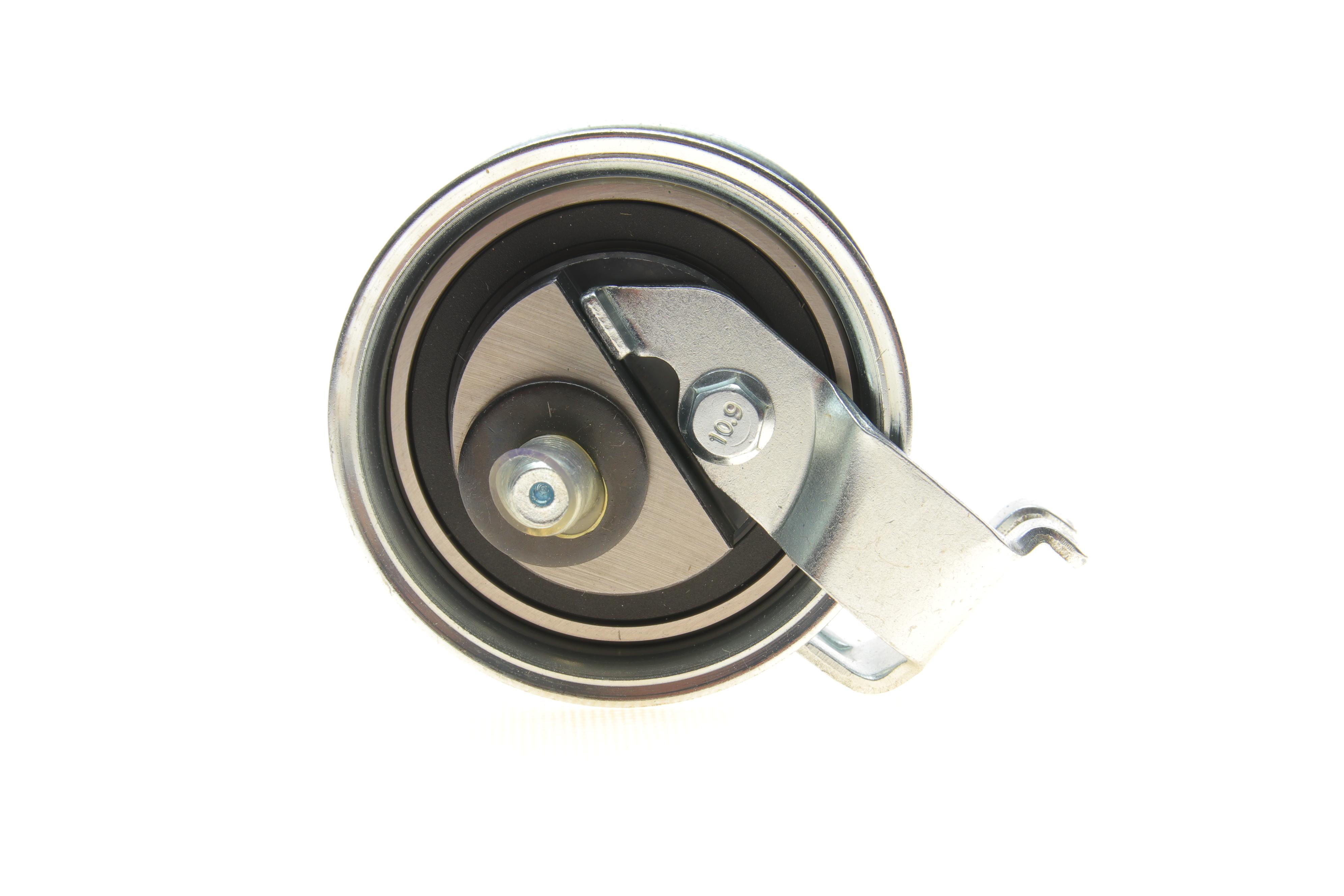 Комплект ГРМ Audi A3/A4/A6/TT/Skoda Octavia/VW Golf 1.8T 96-10 (23x150z)