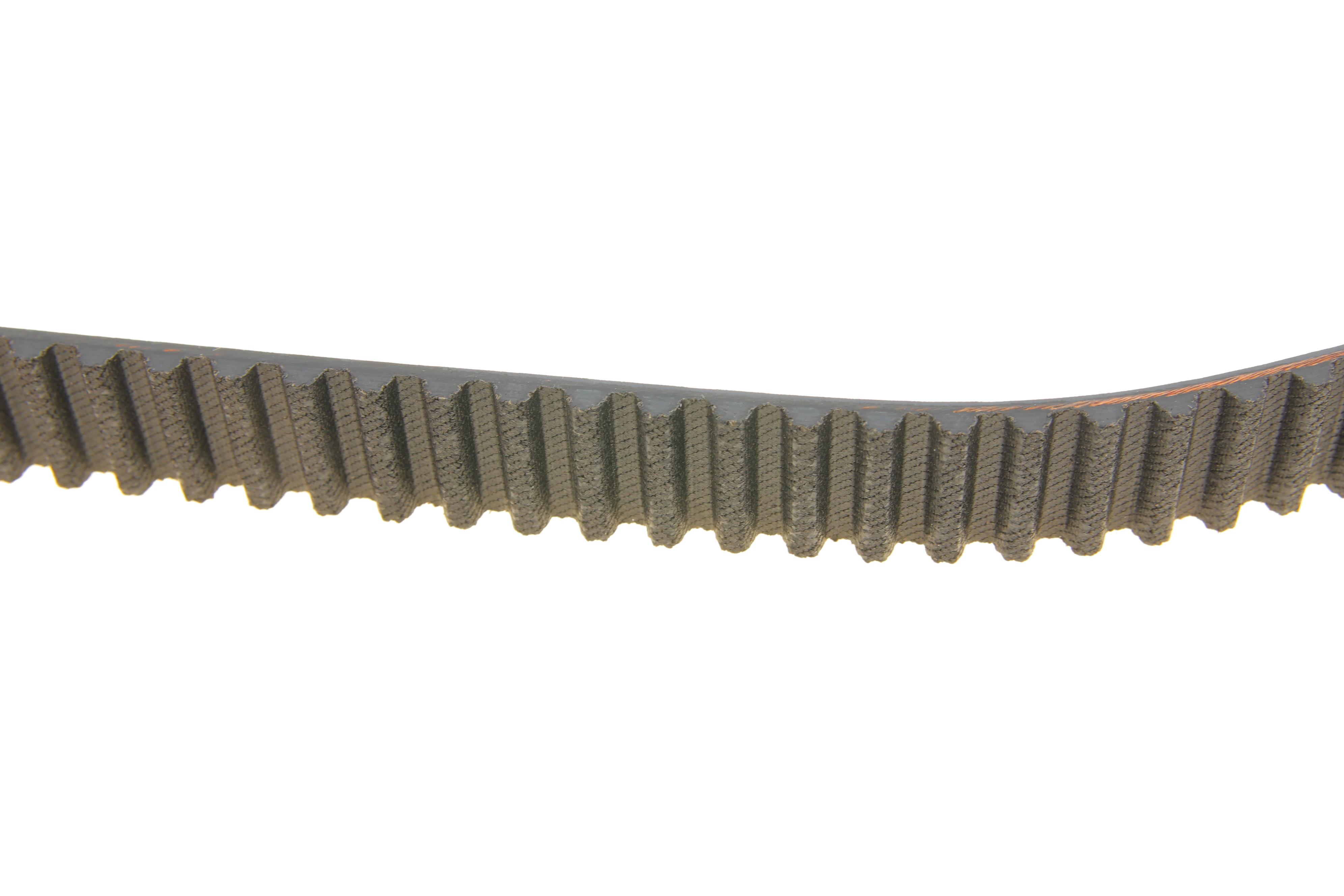 Комплект ГРМ Audi A3/A4/A6/TT/Skoda Octavia/VW Golf 1.8T 96-10 (23x150z)