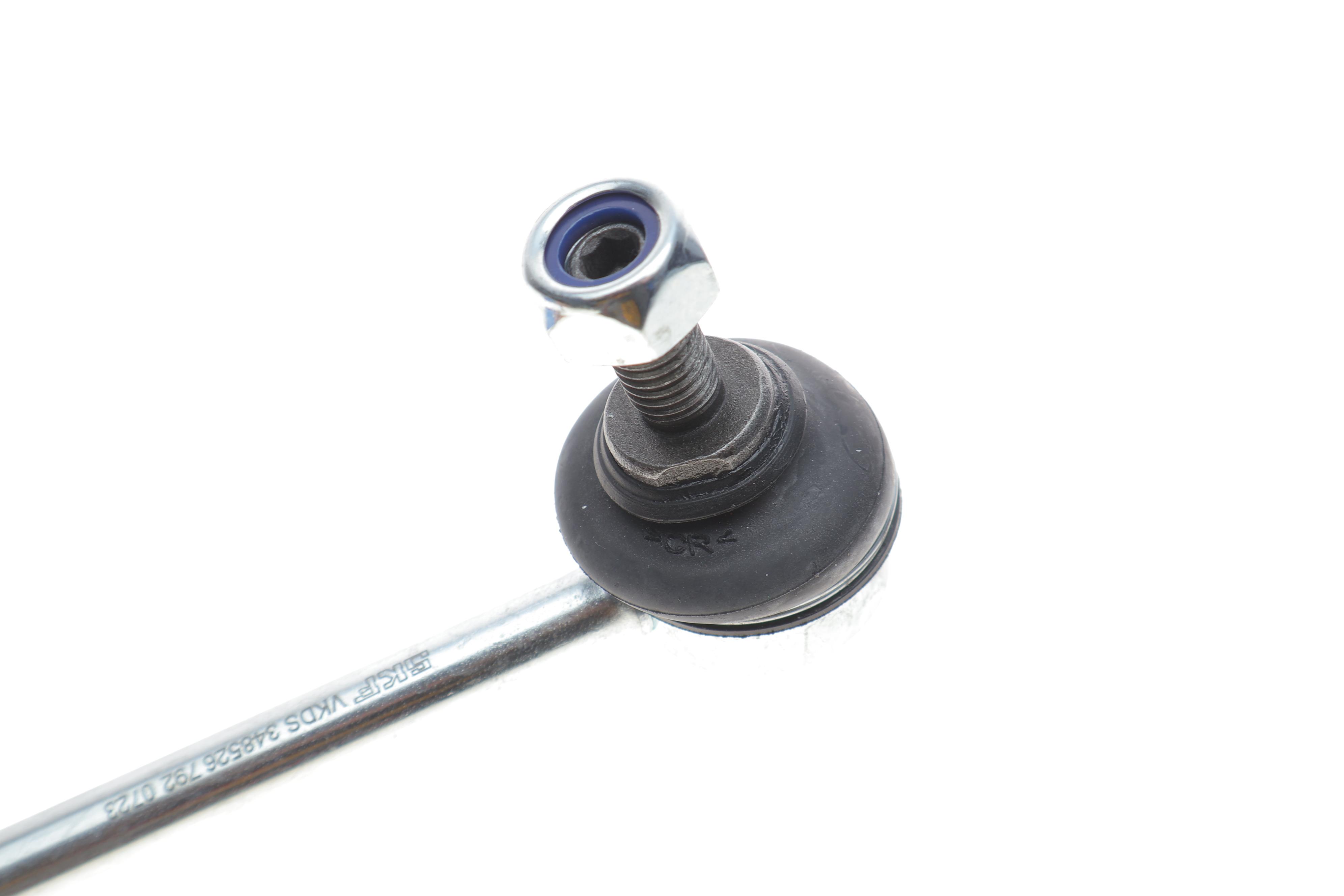 Тяга стабілізатора (переднього) (R) BMW X3 (E83) 2.0-3..0/2.0-3.0d 03-11