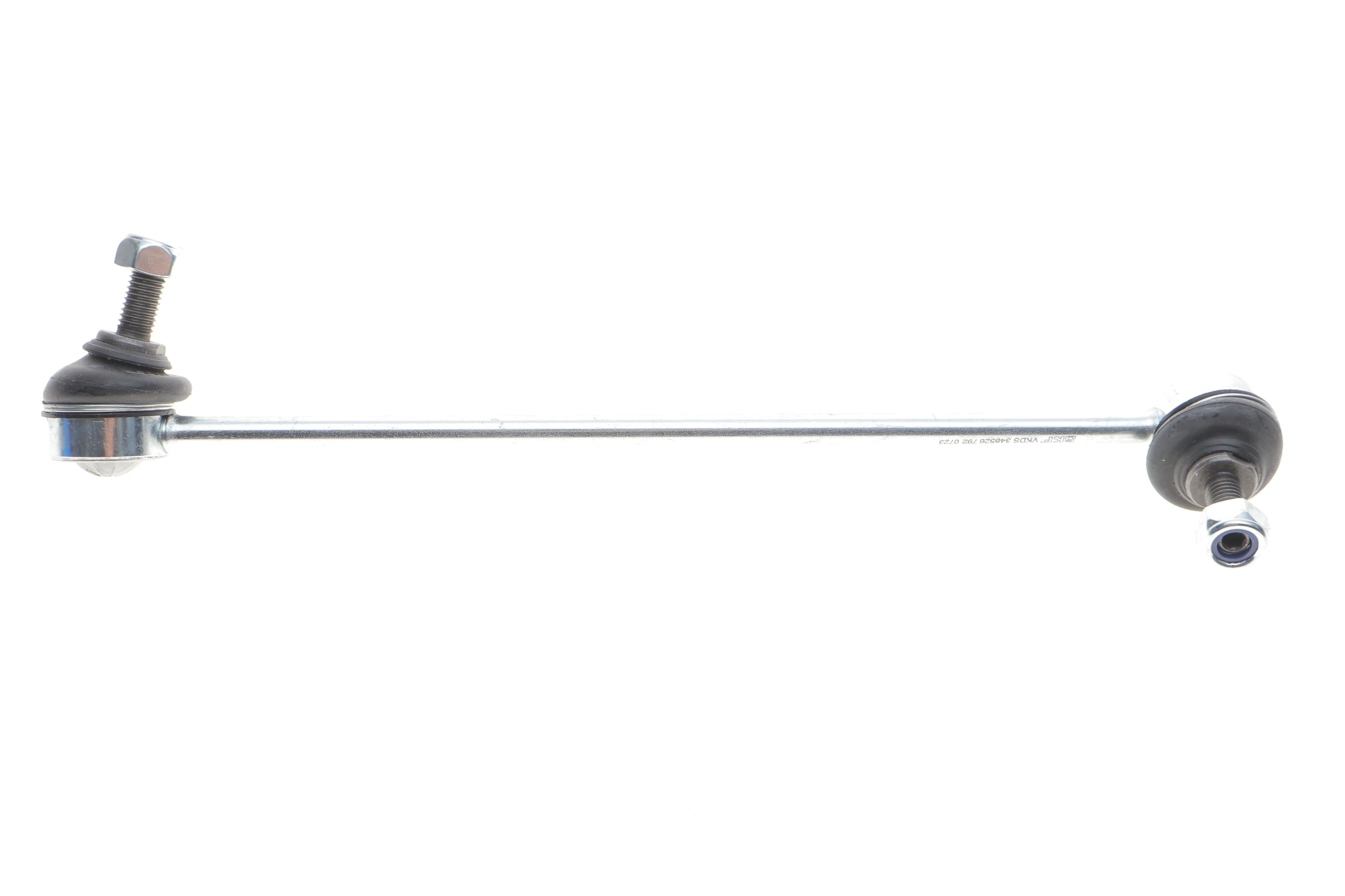 Тяга стабілізатора (переднього) (R) BMW X3 (E83) 2.0-3..0/2.0-3.0d 03-11