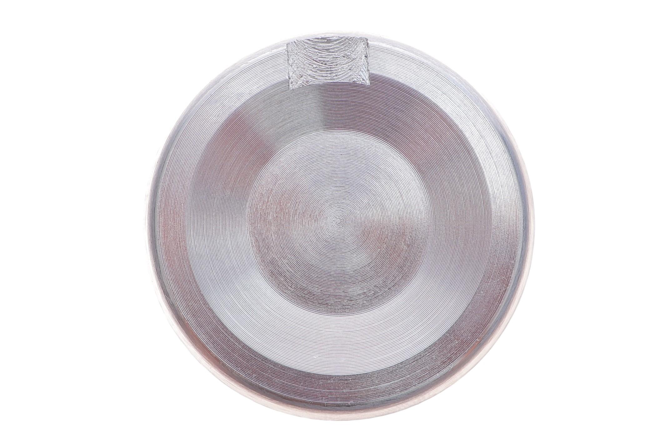 Поршень супорта (заднього) MB C-class (W203/W202)/E-class (W210) 95-03 (42x30mm) (Ate)