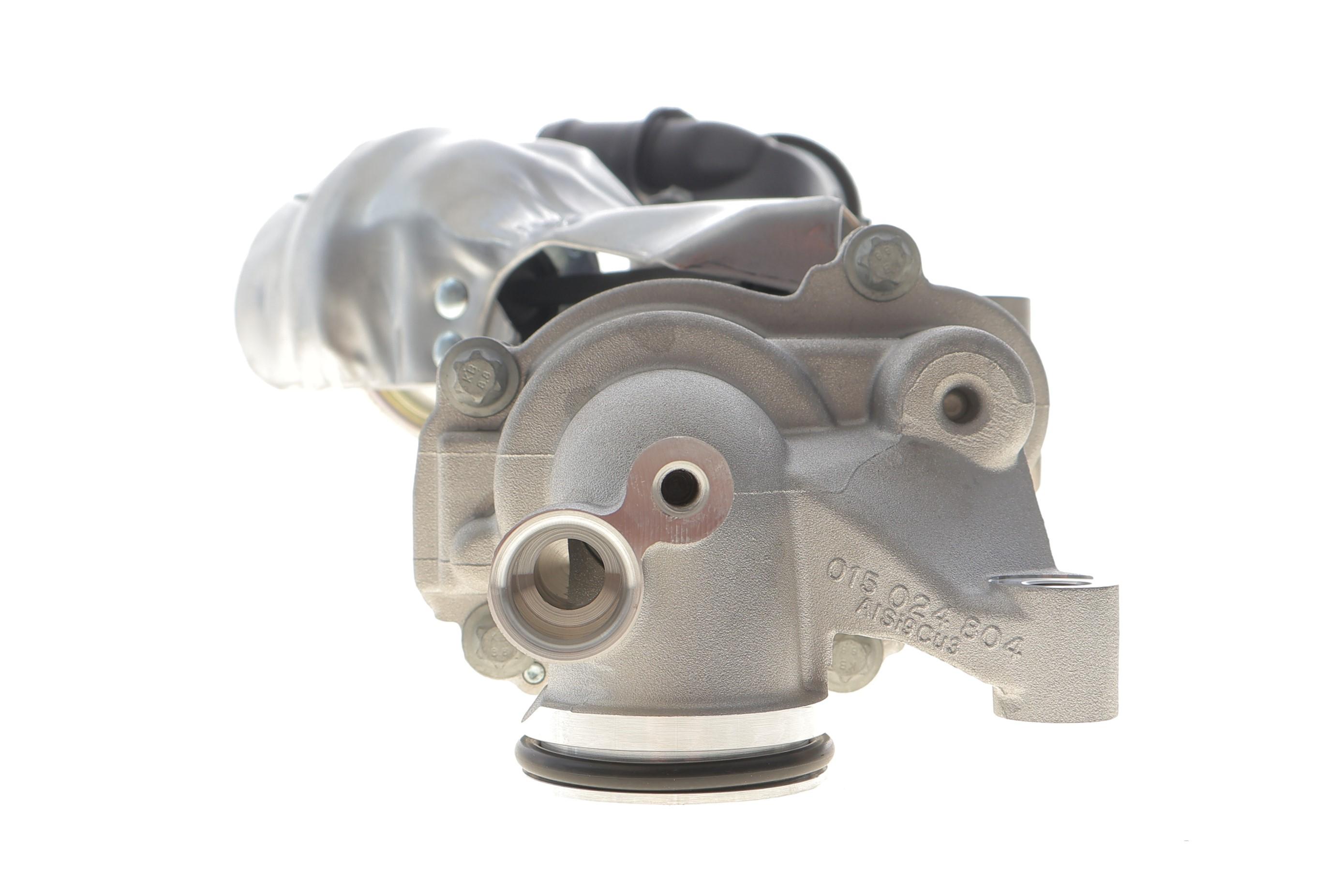 Помпа воды MB C-class (W204)/ E-class (W212/W213) 2.0 (M274) 13-