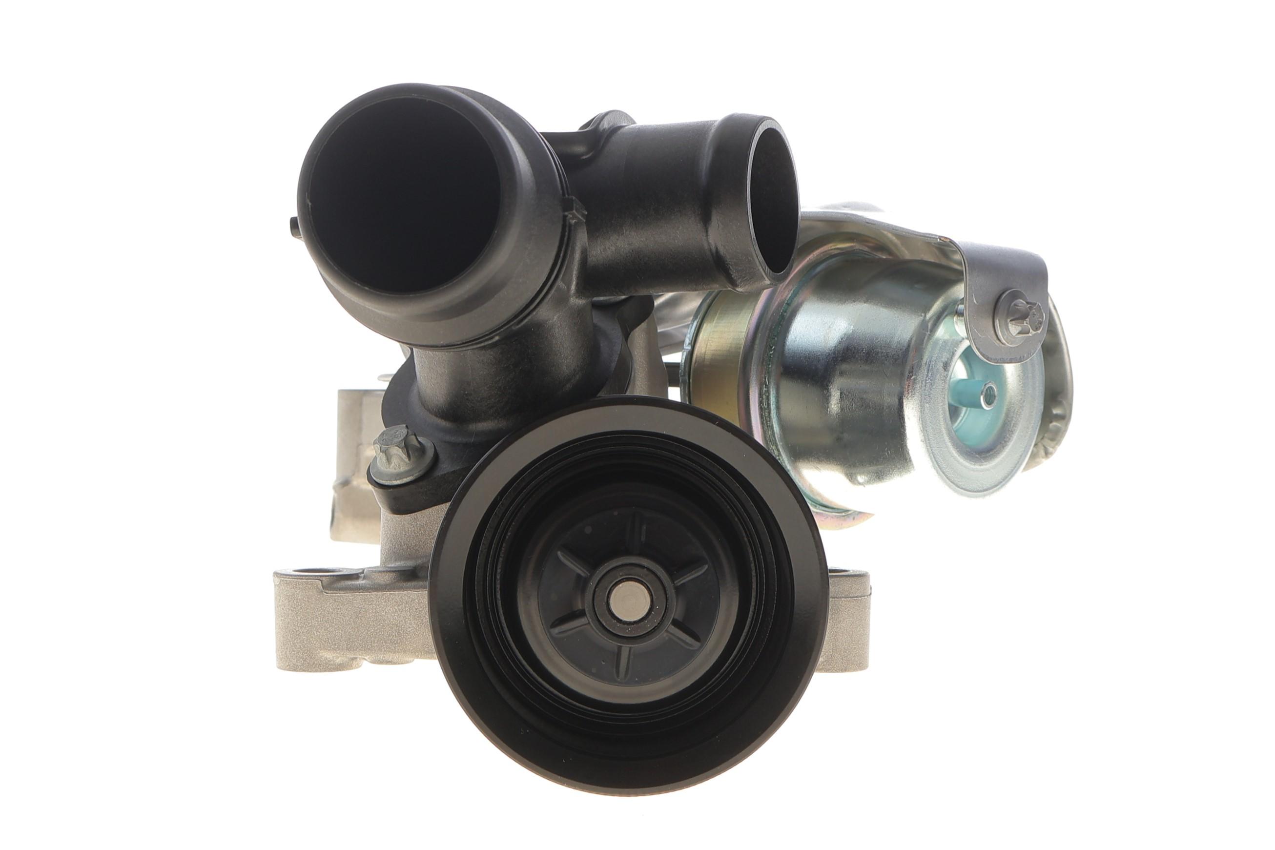 Помпа воды MB C-class (W204)/ E-class (W212/W213) 2.0 (M274) 13-