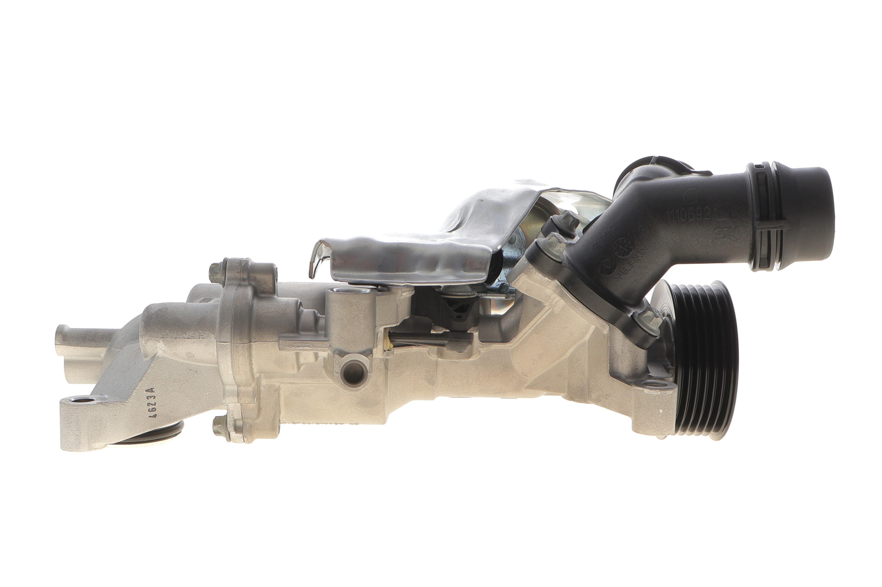 Помпа воды MB C-class (W204)/ E-class (W212/W213) 2.0 (M274) 13-