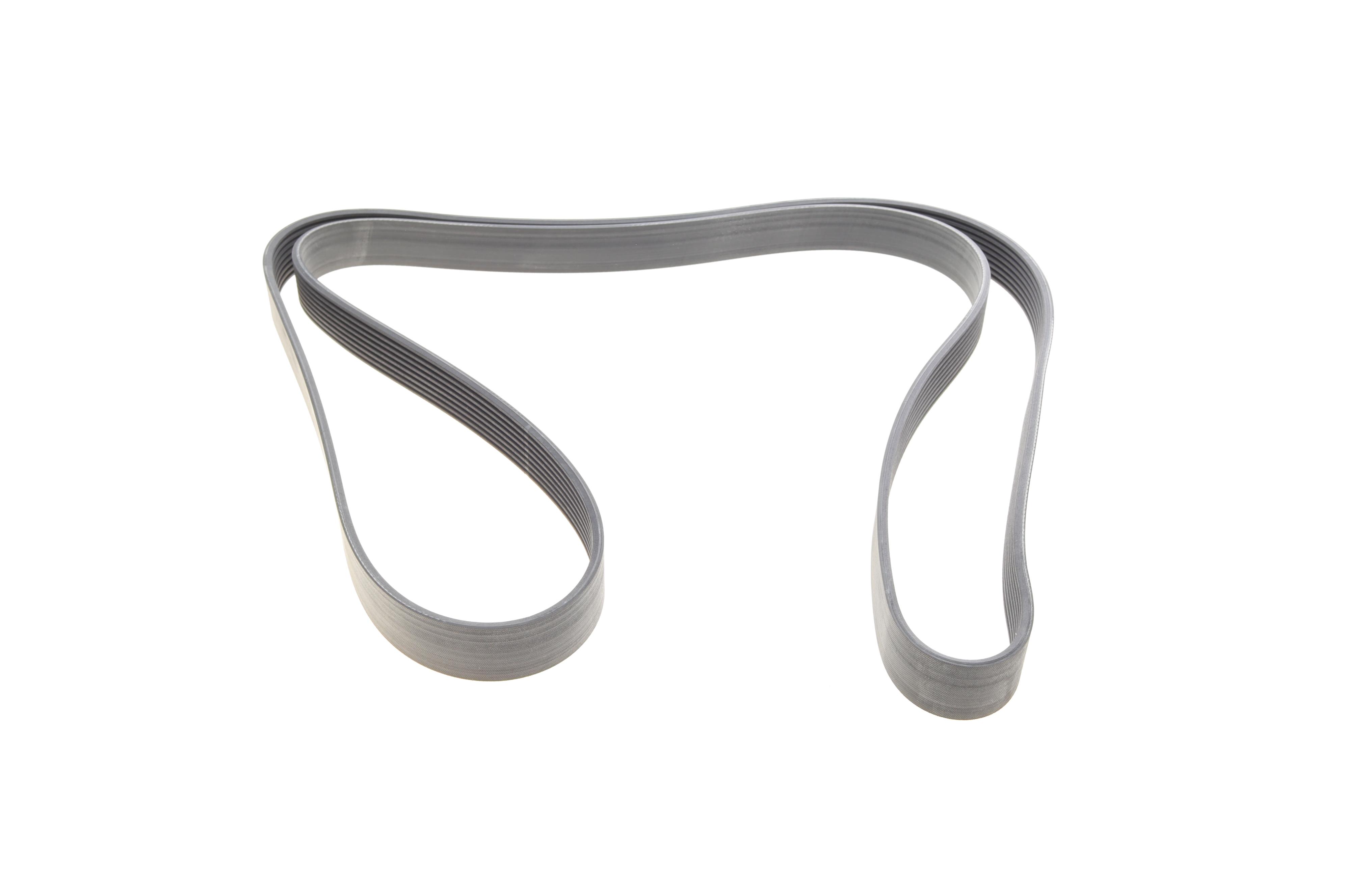 Ремінь генератора Jeep Cherokee 2.5TD/Tdi 4x4 88-01/Opel Frontera A 2.5TDS 96-98