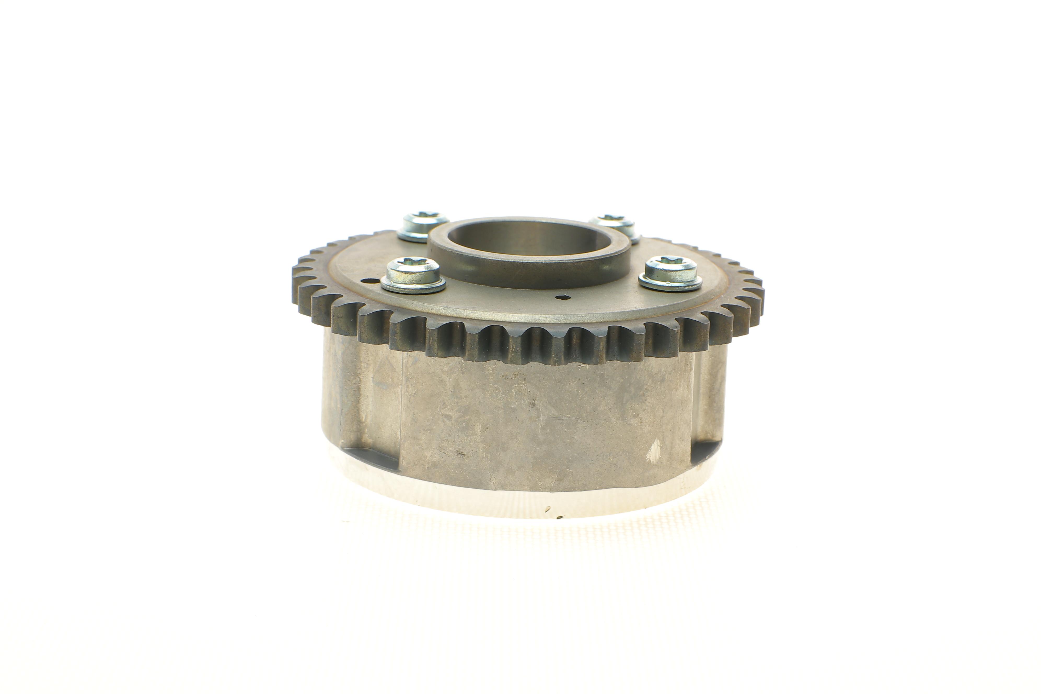 Шестерня розподільного валу VW Tiguan/Skoda Octavia 1.4 TSI 04-18 (впуск)