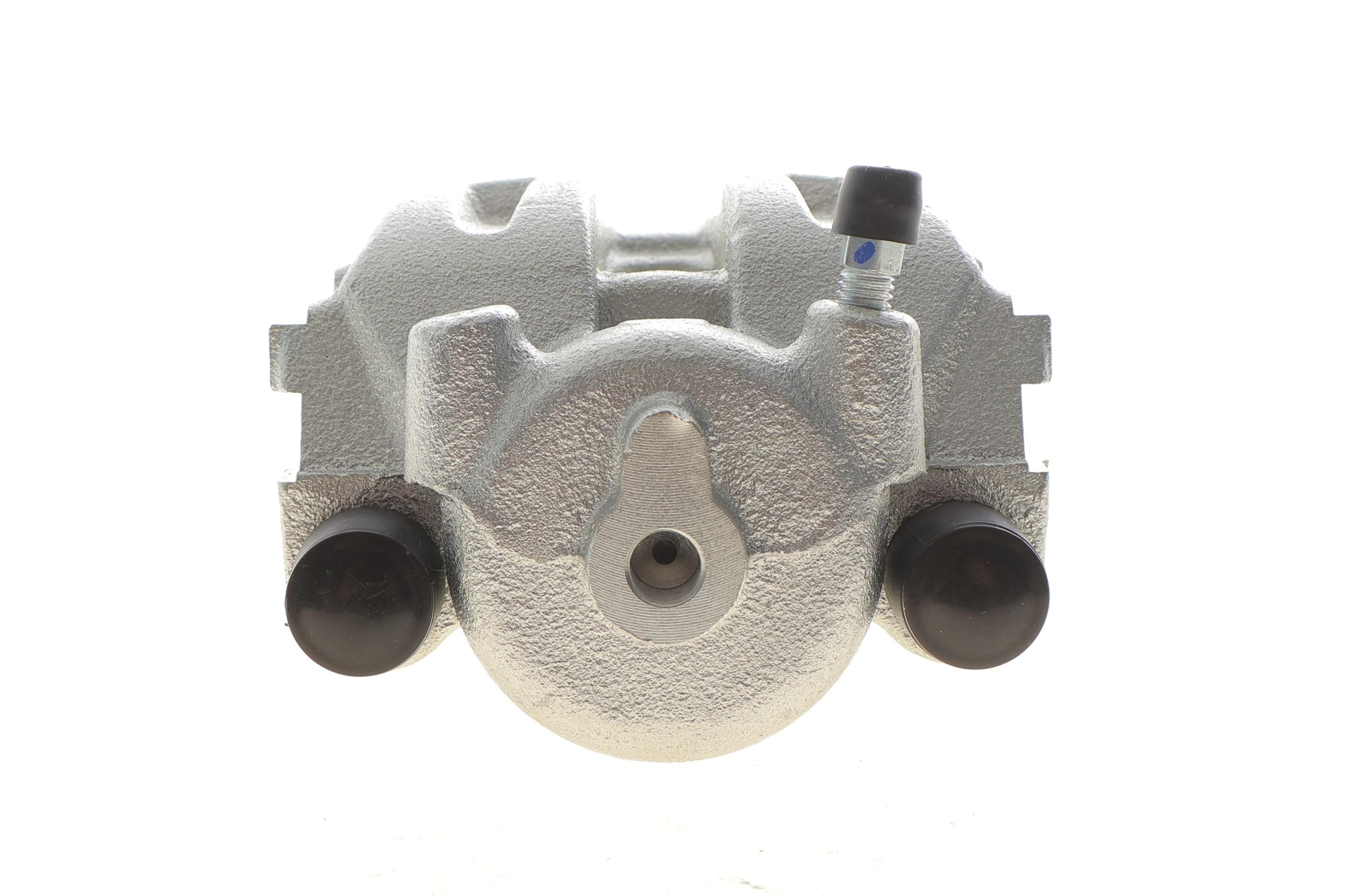 Суппорт гальмівний (задній) (R) BMW 1 (E81/E87)/3 (E90)/X1 (E84) 09-15 (d=42mm) (ATE)