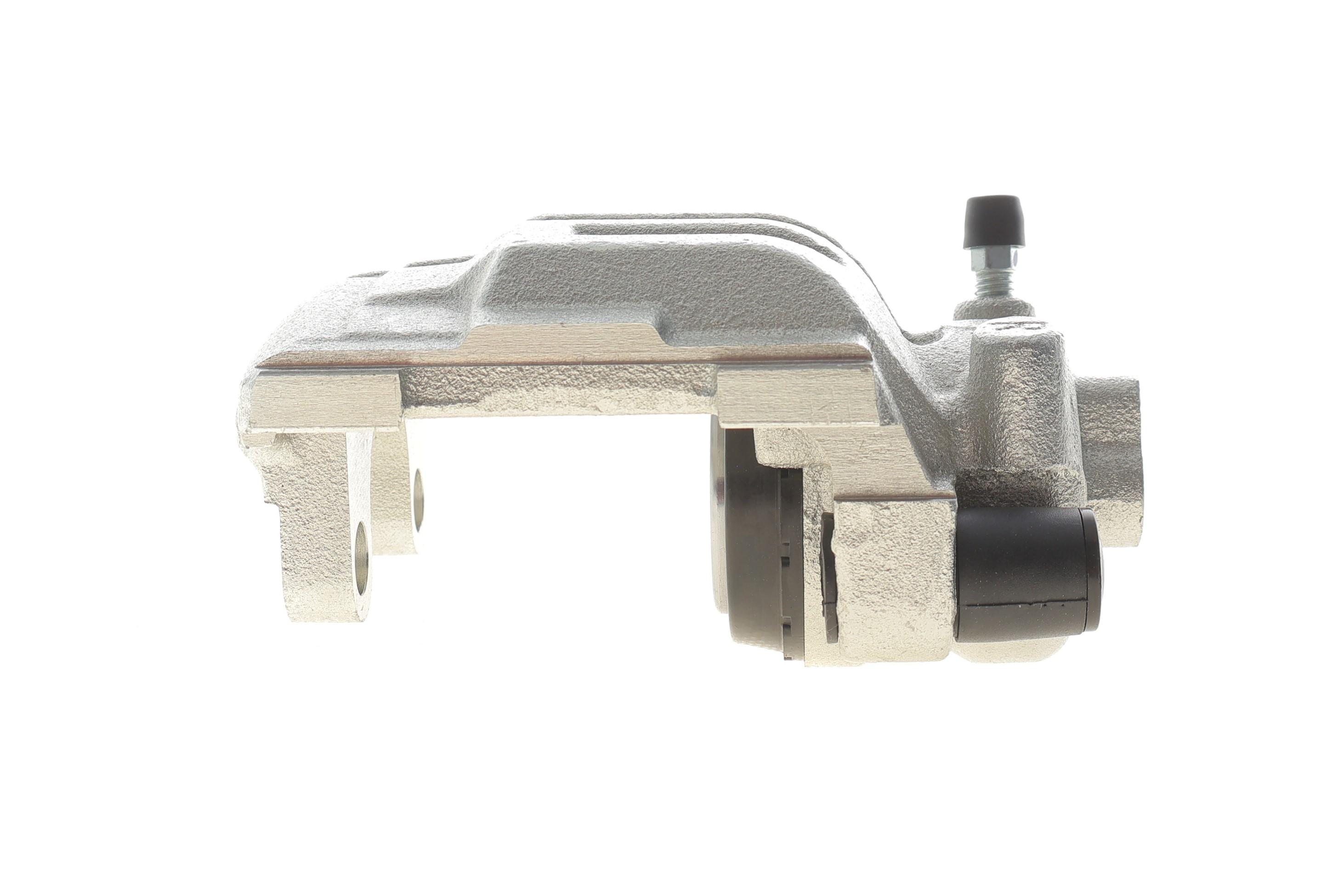 Суппорт гальмівний (задній) (R) BMW 1 (E81/E87)/3 (E90)/X1 (E84) 09-15 (d=42mm) (ATE)