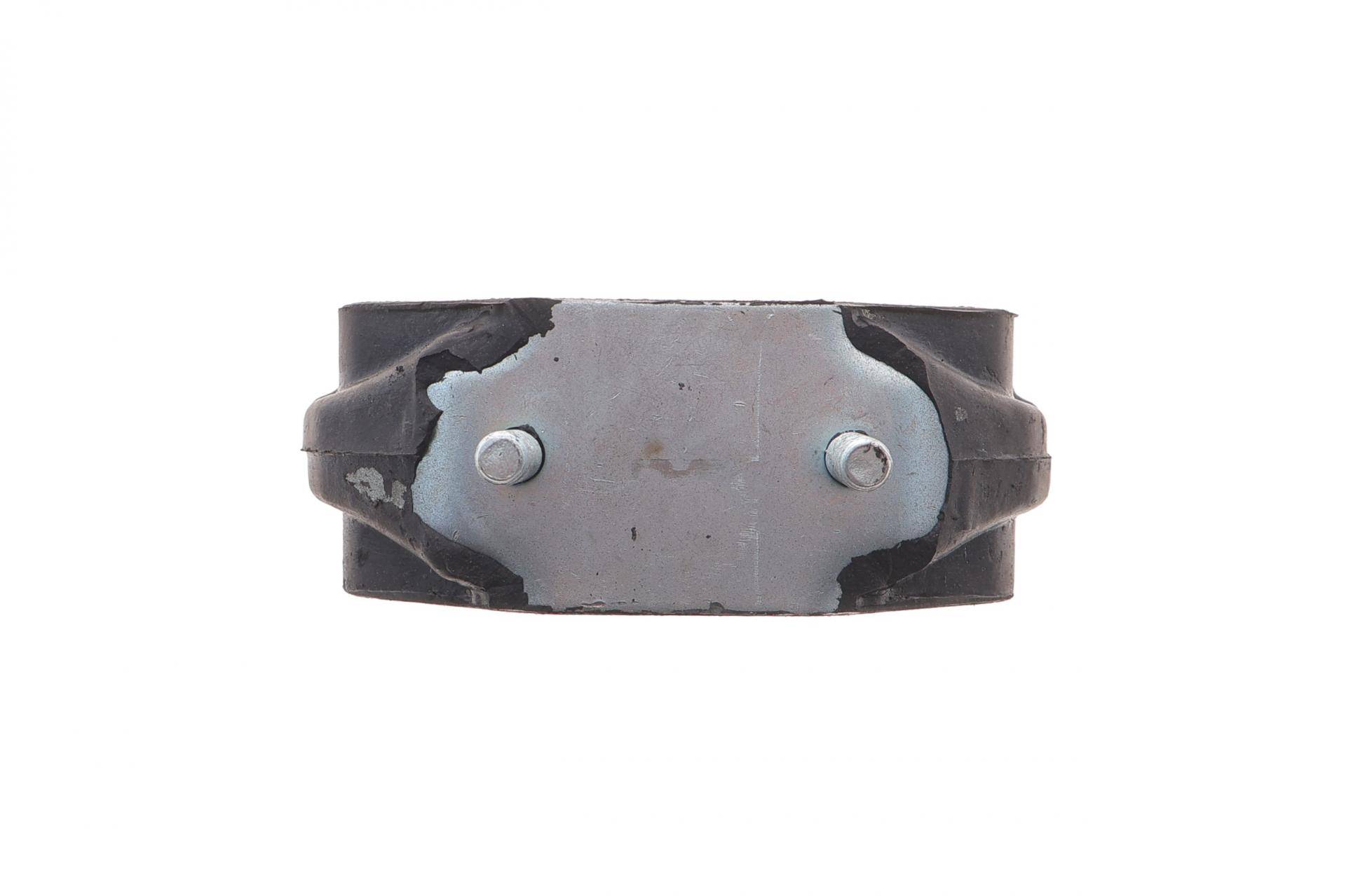 Подушка двигуна (задня) Opel Astra F/Vectra A 1.4-1.6i/1.7TDS 91-98