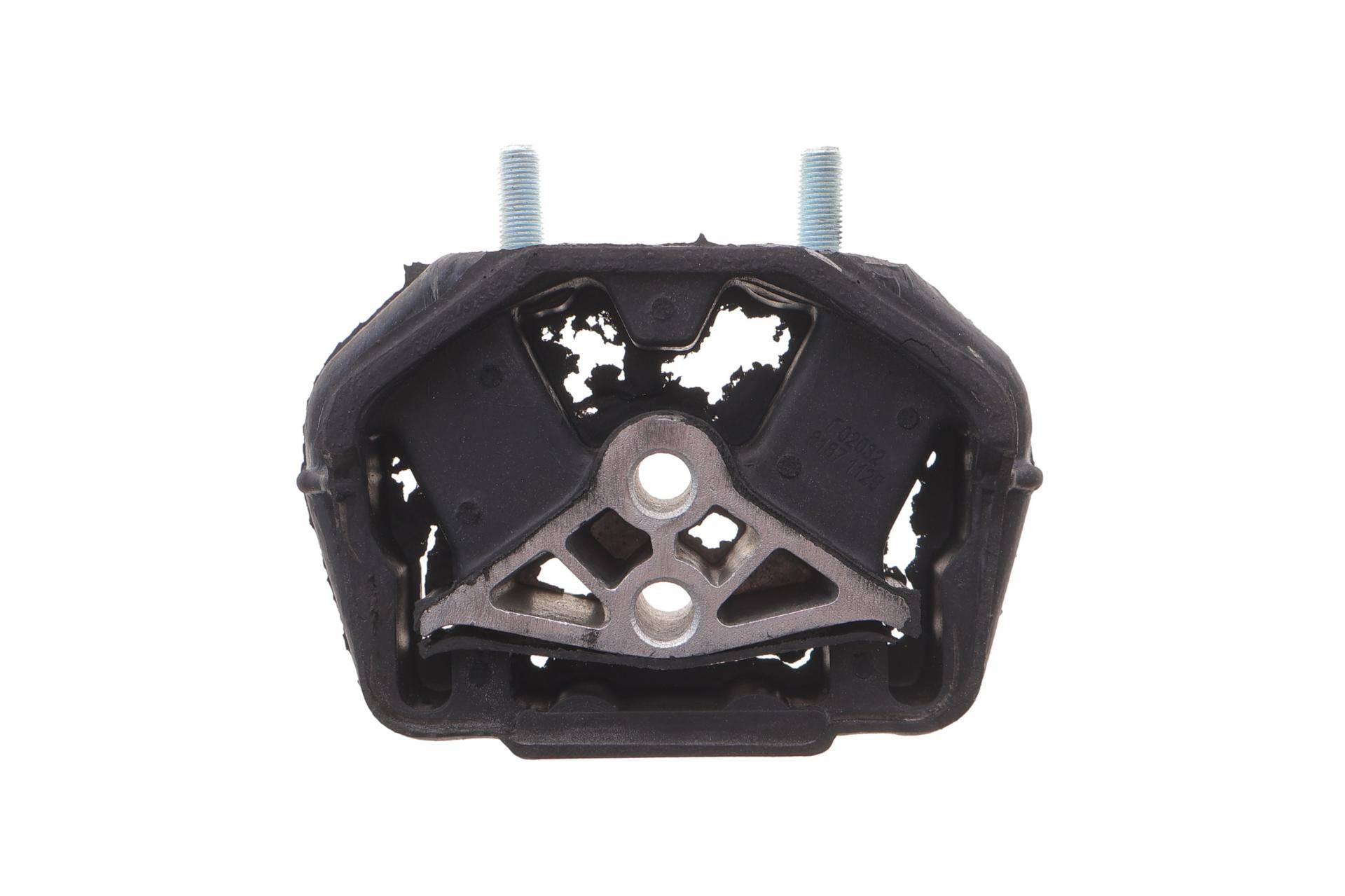 Подушка двигуна (задня) Opel Astra F/Vectra A 1.4-1.6i/1.7TDS 91-98