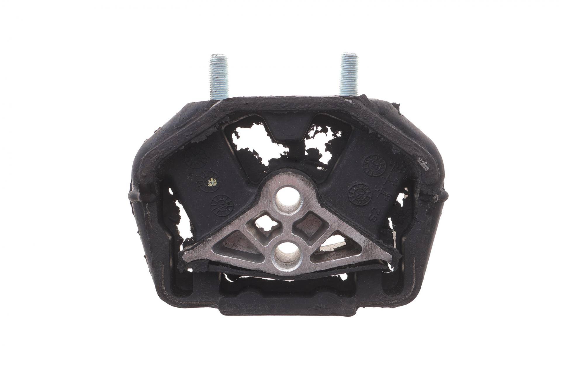 Подушка двигуна (задня) Opel Astra F/Vectra A 1.4-1.6i/1.7TDS 91-98