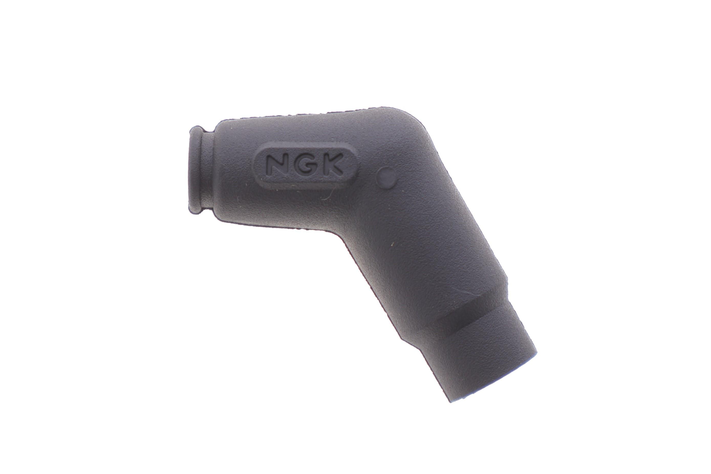 Наконечник свічки запалювання Honda CLR/XLR 98-03 (VD05FMH)