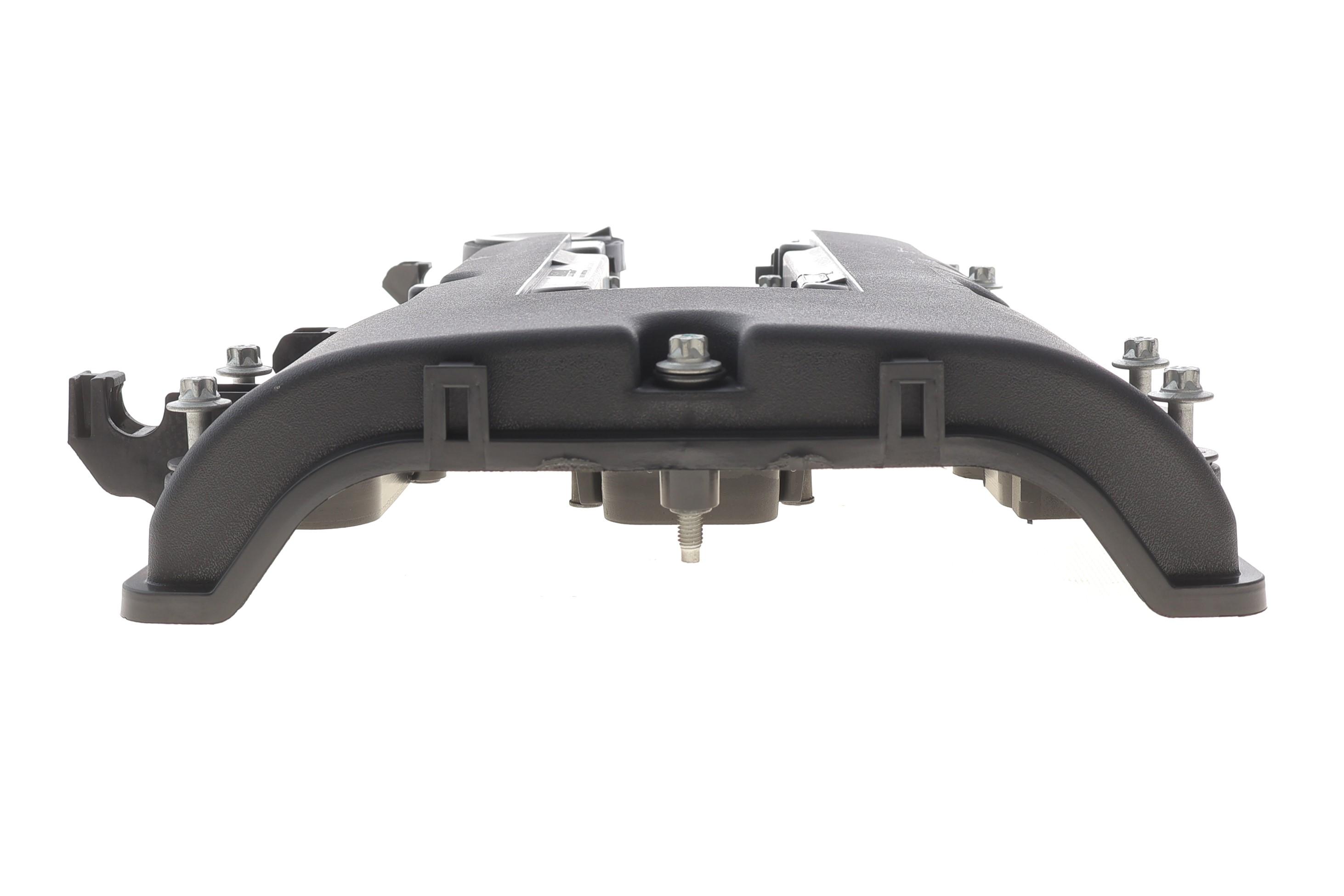 Кришка клапанів Opel Corsa/Insignia A/AstraJ/Zafira 1.2/1.4 06- (з прокладкою)