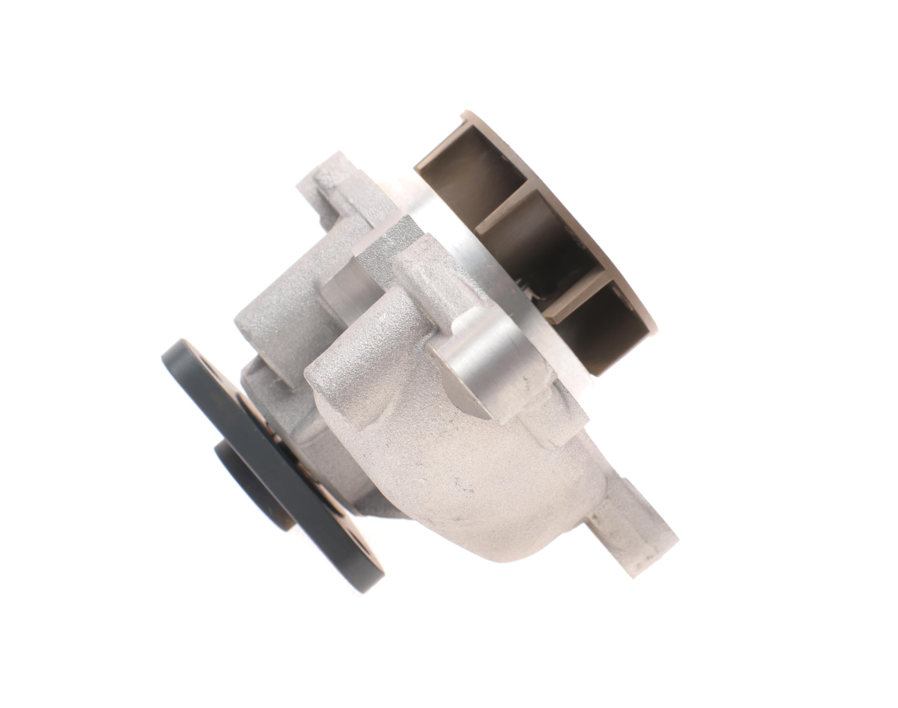 Помпа воды Hyundai i20 1.1-1.4 CRDi/i30 1.6 CRDi/Tucson/ix35/i40/Kia Sportage/Ceed 1.7 CRDi 10-