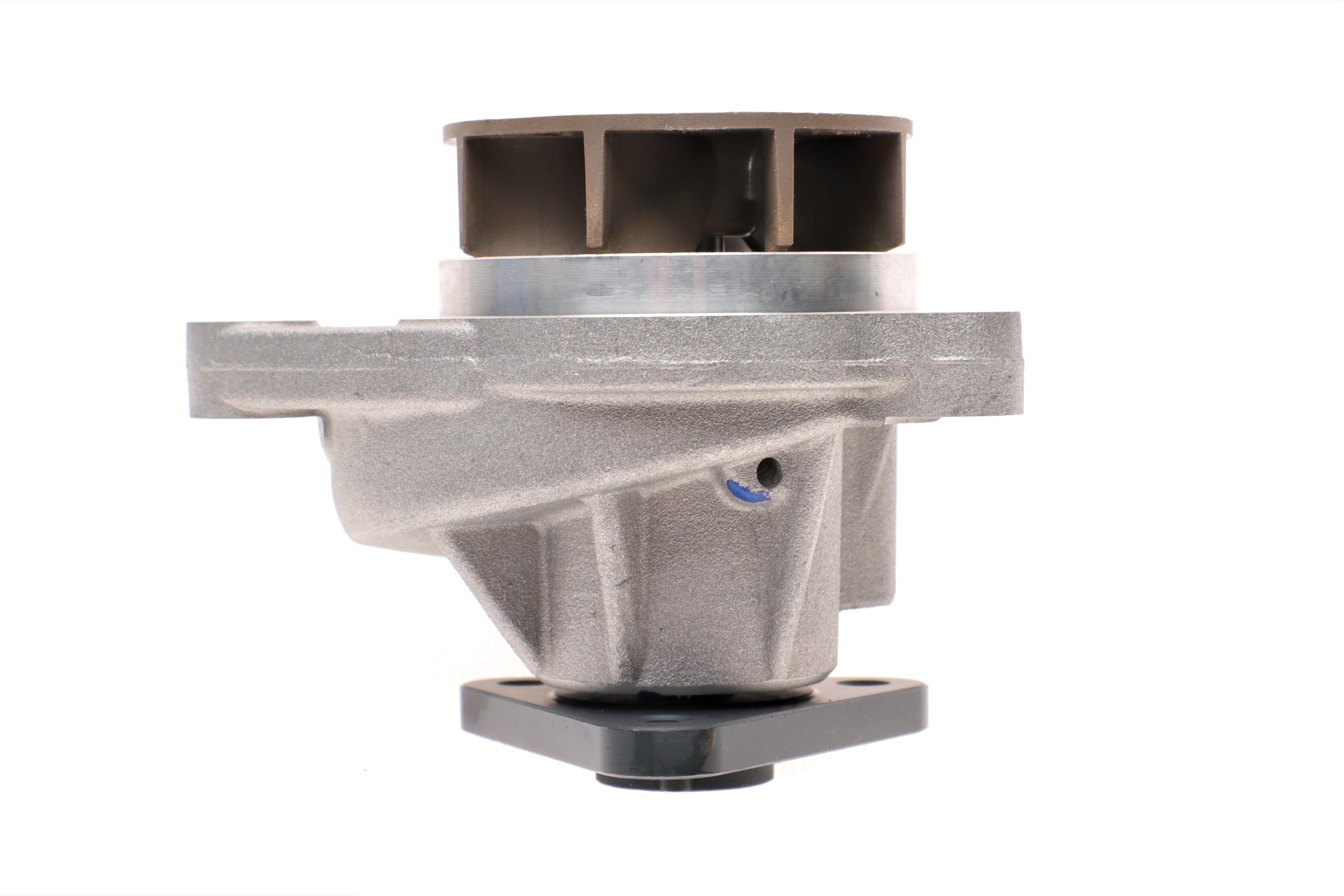 Помпа воды Hyundai i20 1.1-1.4 CRDi/i30 1.6 CRDi/Tucson/ix35/i40/Kia Sportage/Ceed 1.7 CRDi 10-