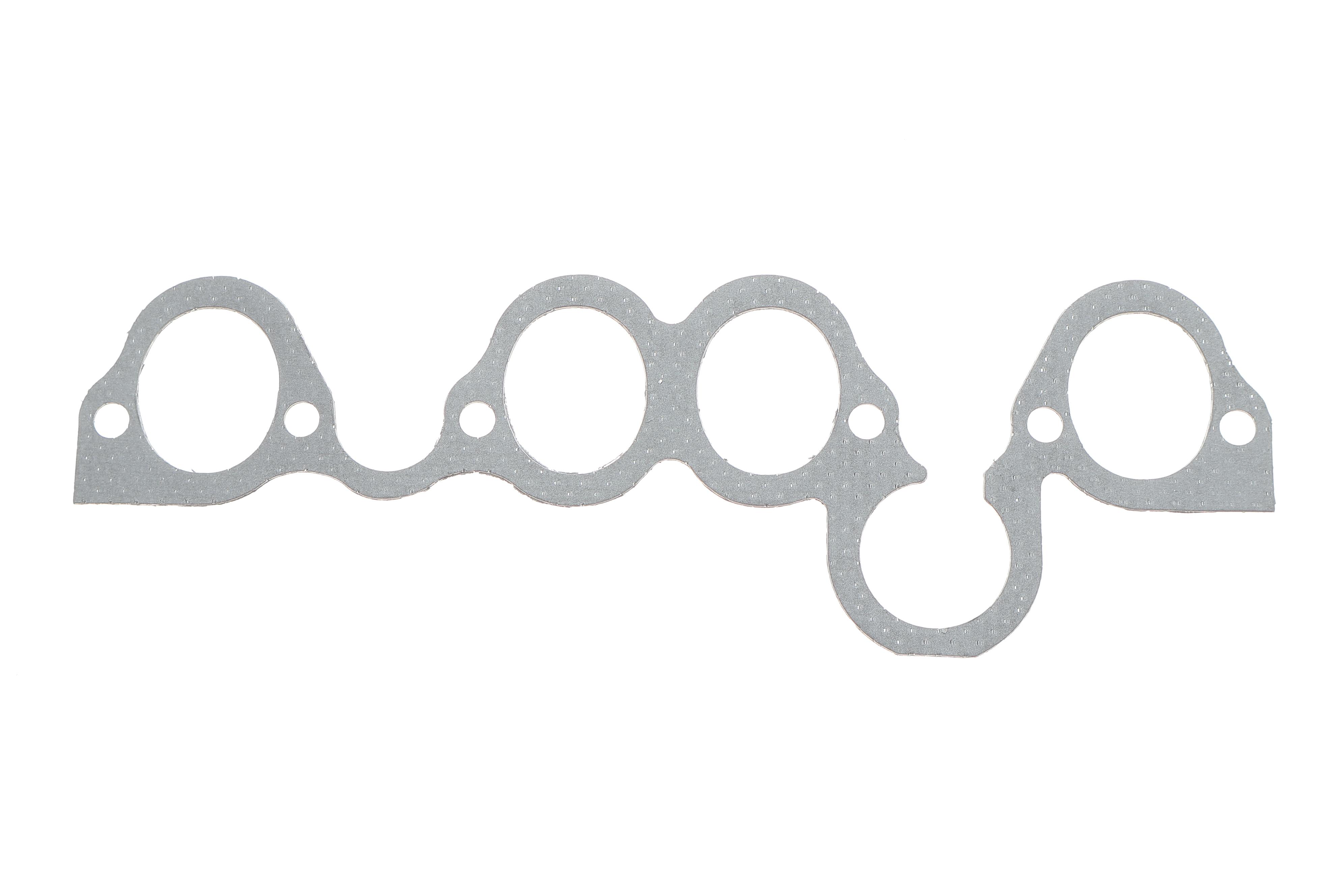 Прокладка колектора впускного Audi 80/100/A6 2.0 90-97