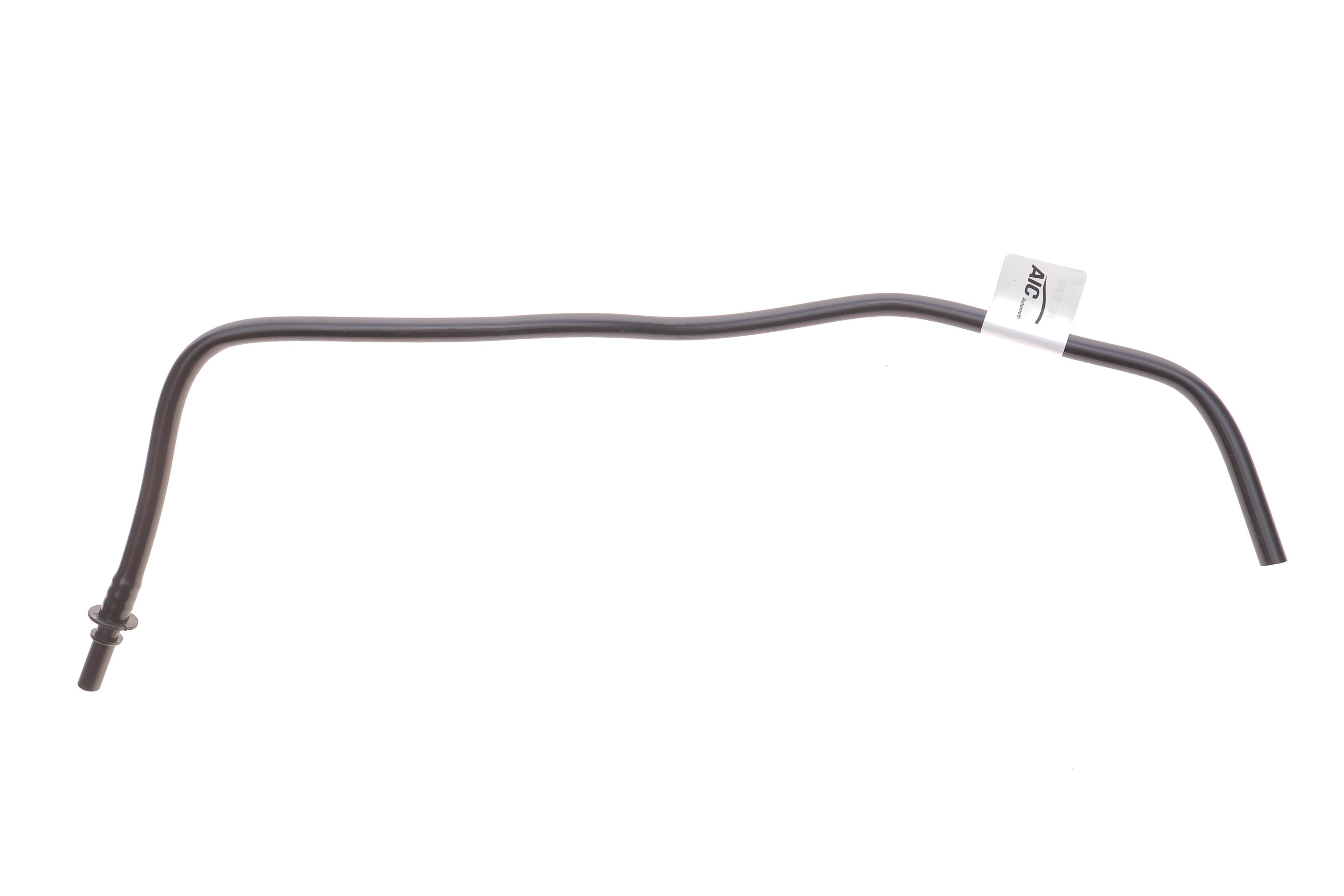 Трубка вакуумная Mini (R50/R53/R52) 01-08