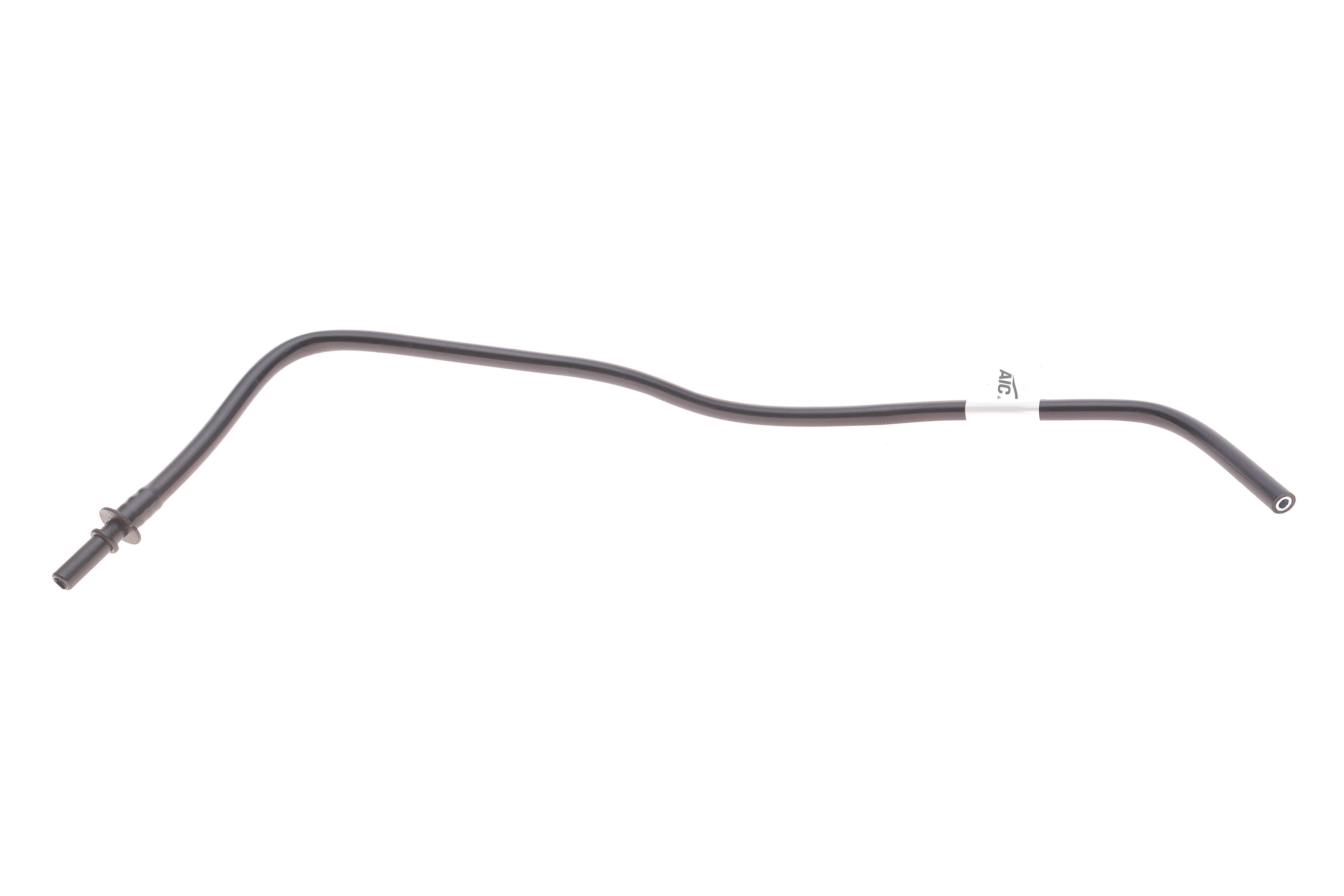 Трубка вакуумная Mini (R50/R53/R52) 01-08