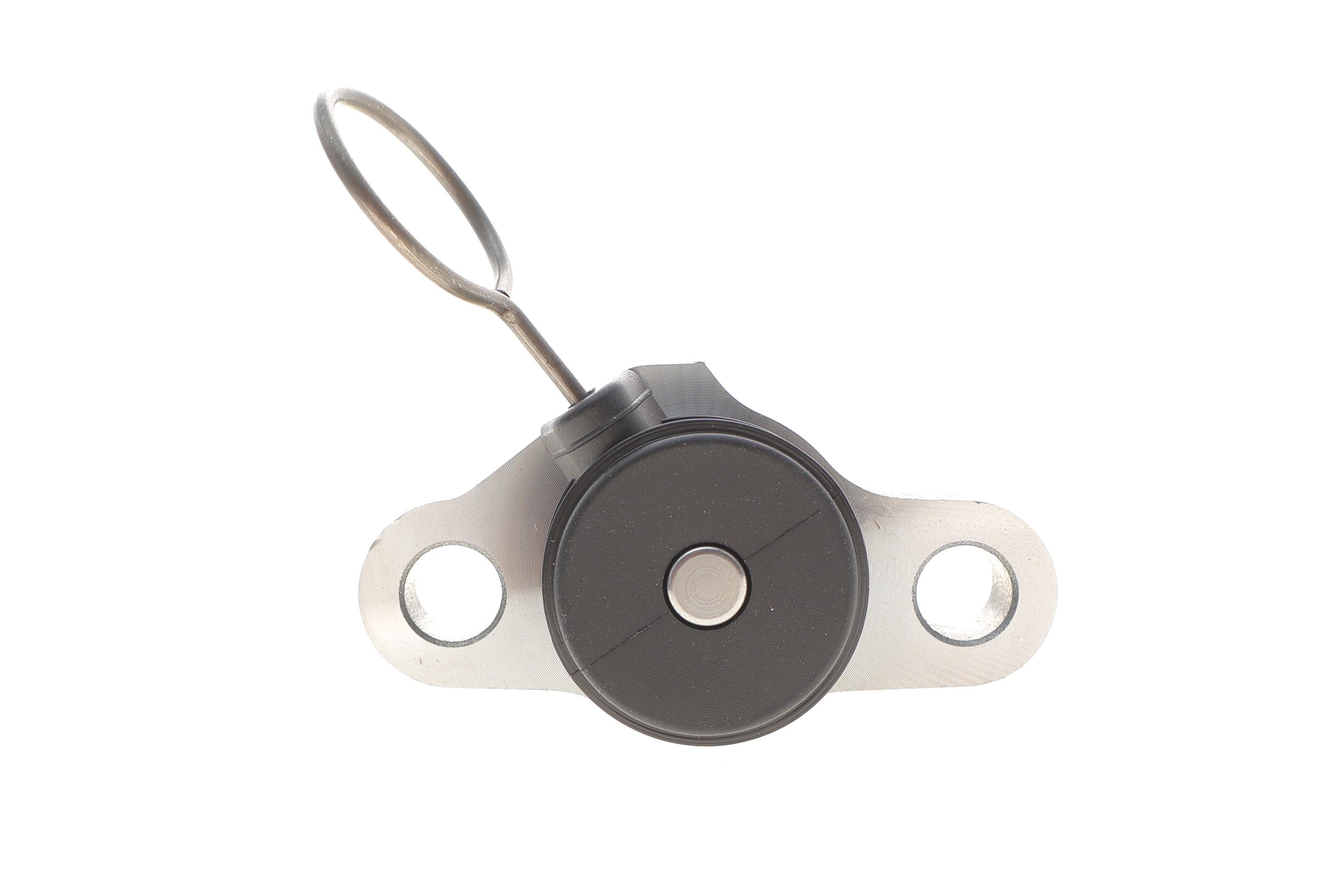 Натяжитель ремня ГРМ Toyota Camry 3.0 96-06