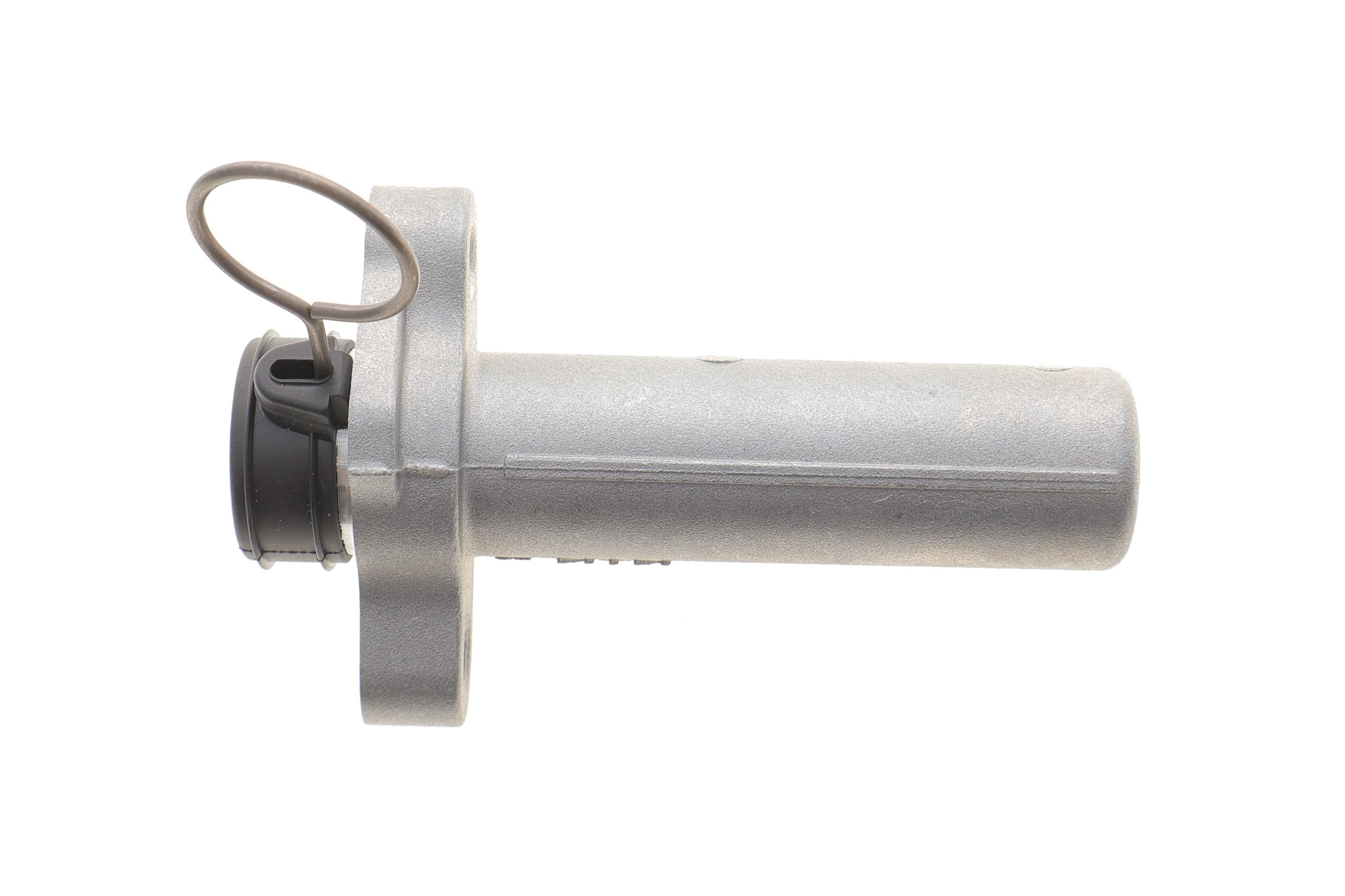 Натяжитель ремня ГРМ Toyota Camry 3.0 96-06