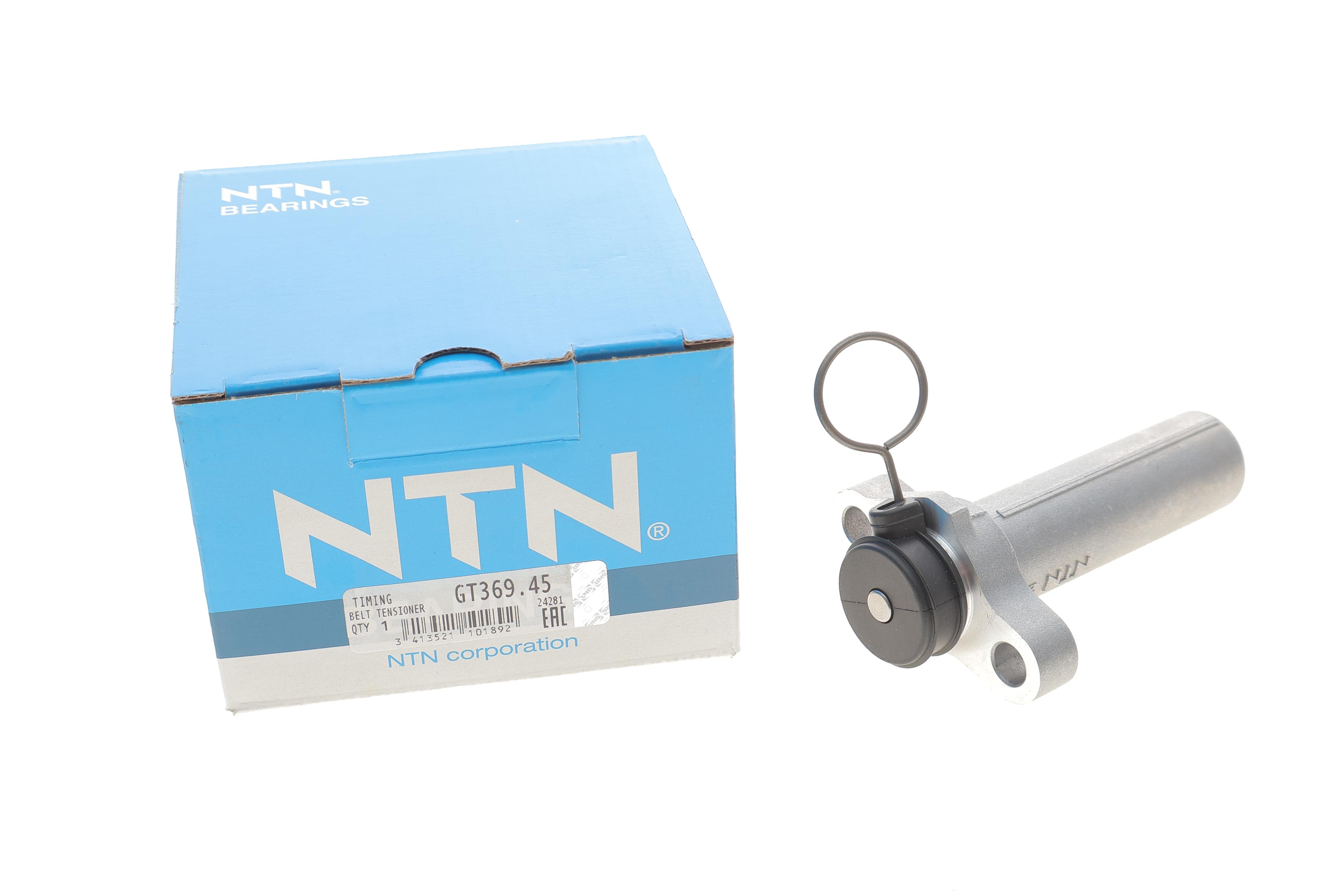 Натяжитель ремня ГРМ Toyota Camry 3.0 96-06