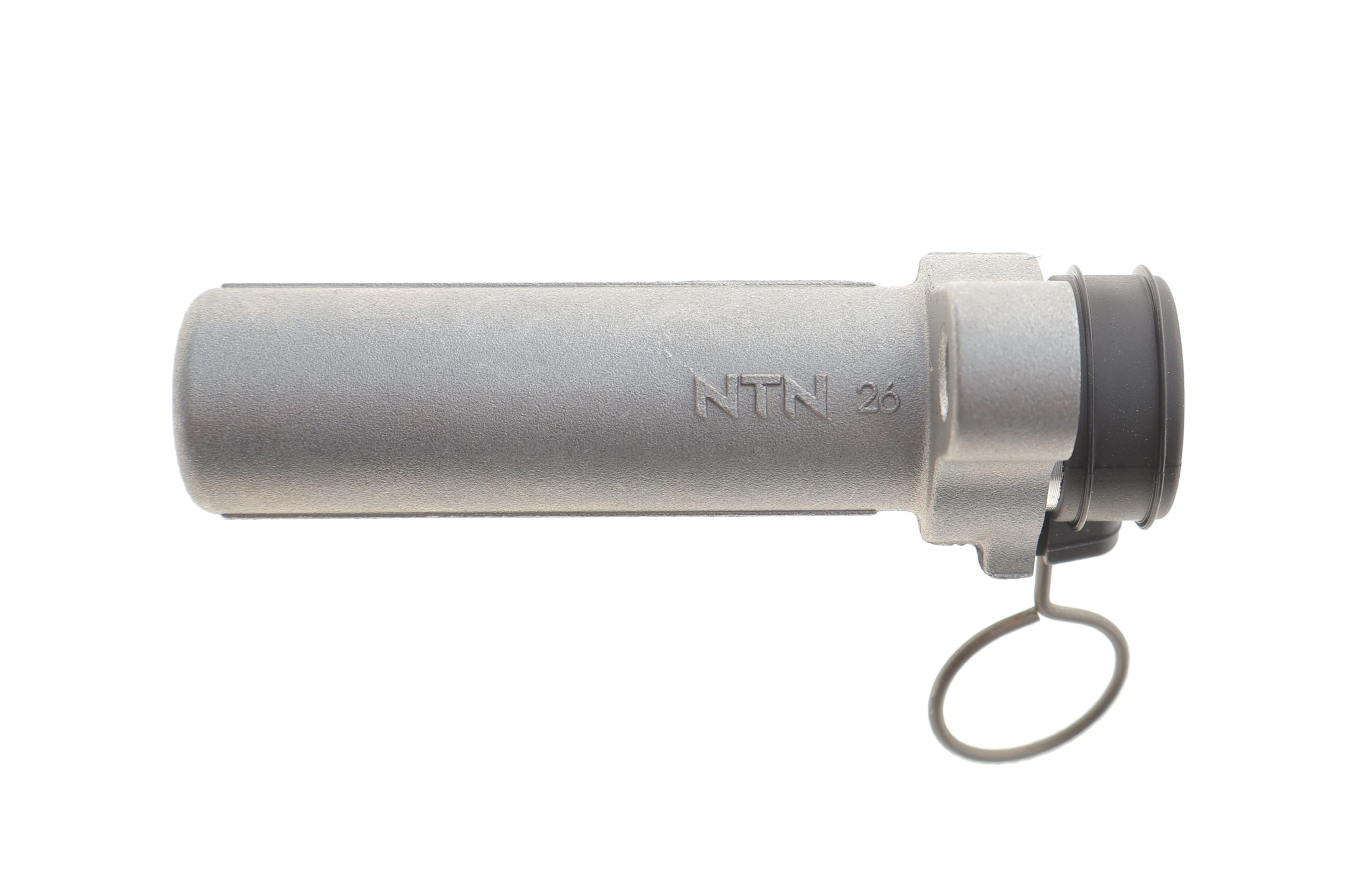 Натяжитель ремня ГРМ Toyota Camry 3.0 96-06