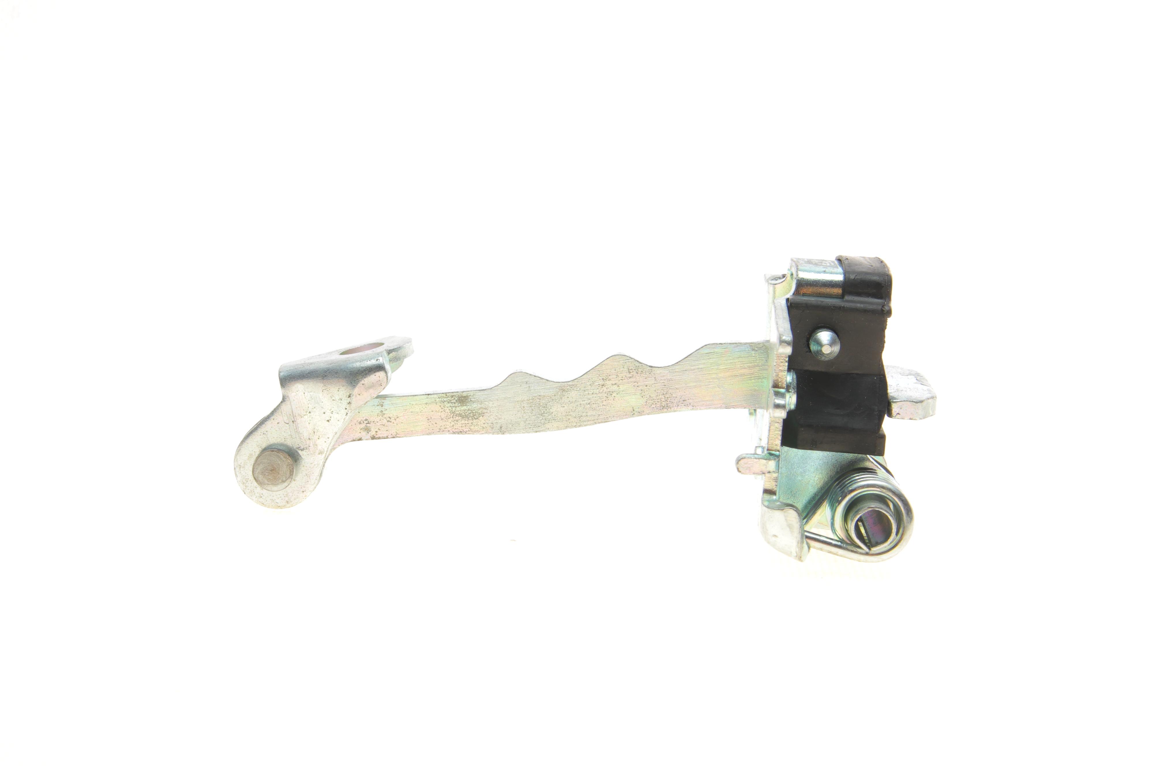 Обмежувач дверей (передніх/задньої) Renault Laguna III 07-15