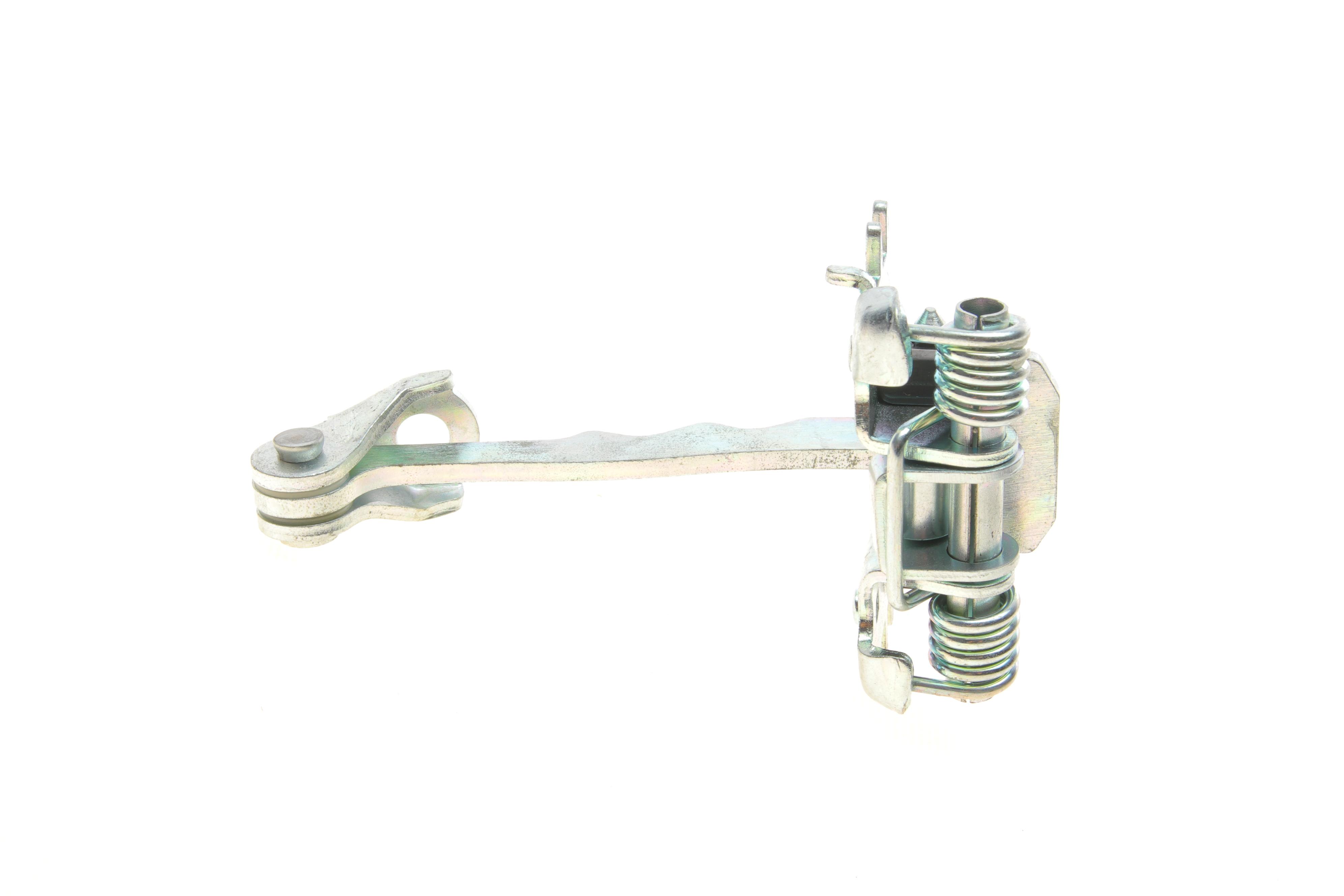 Обмежувач дверей (передніх/задньої) Renault Laguna III 07-15