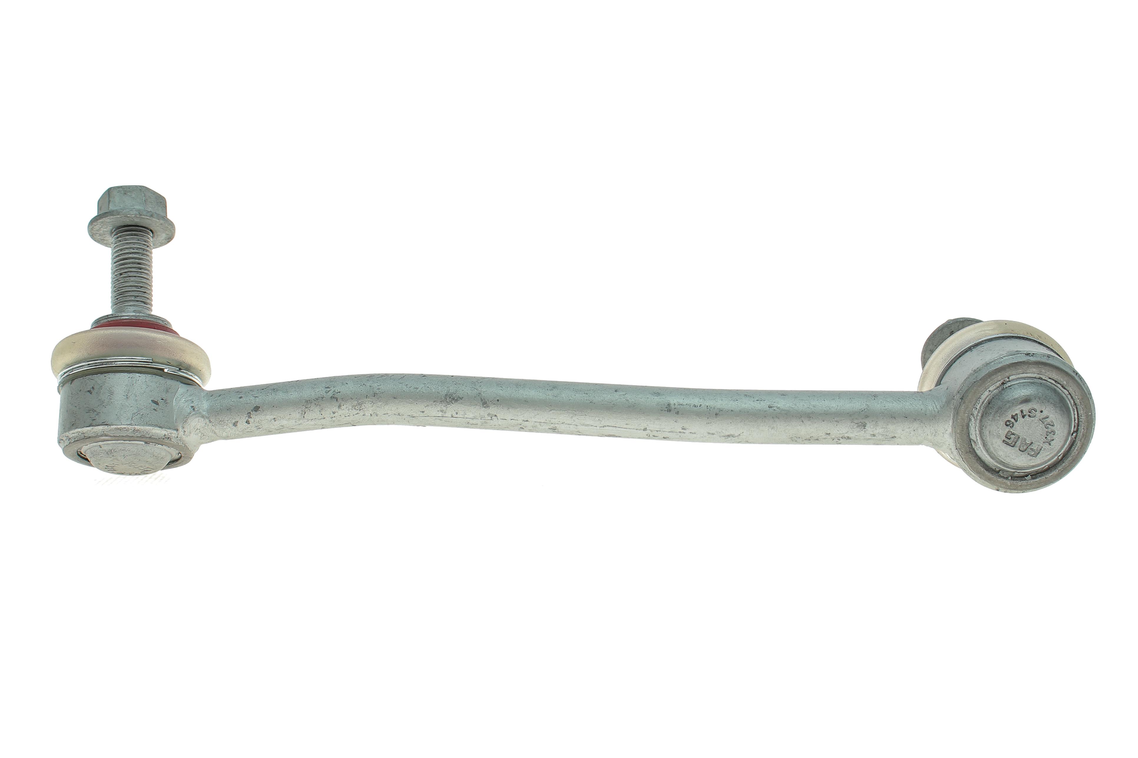 Тяга стабілізатора (переднього) (L) Tesla Model S 12-